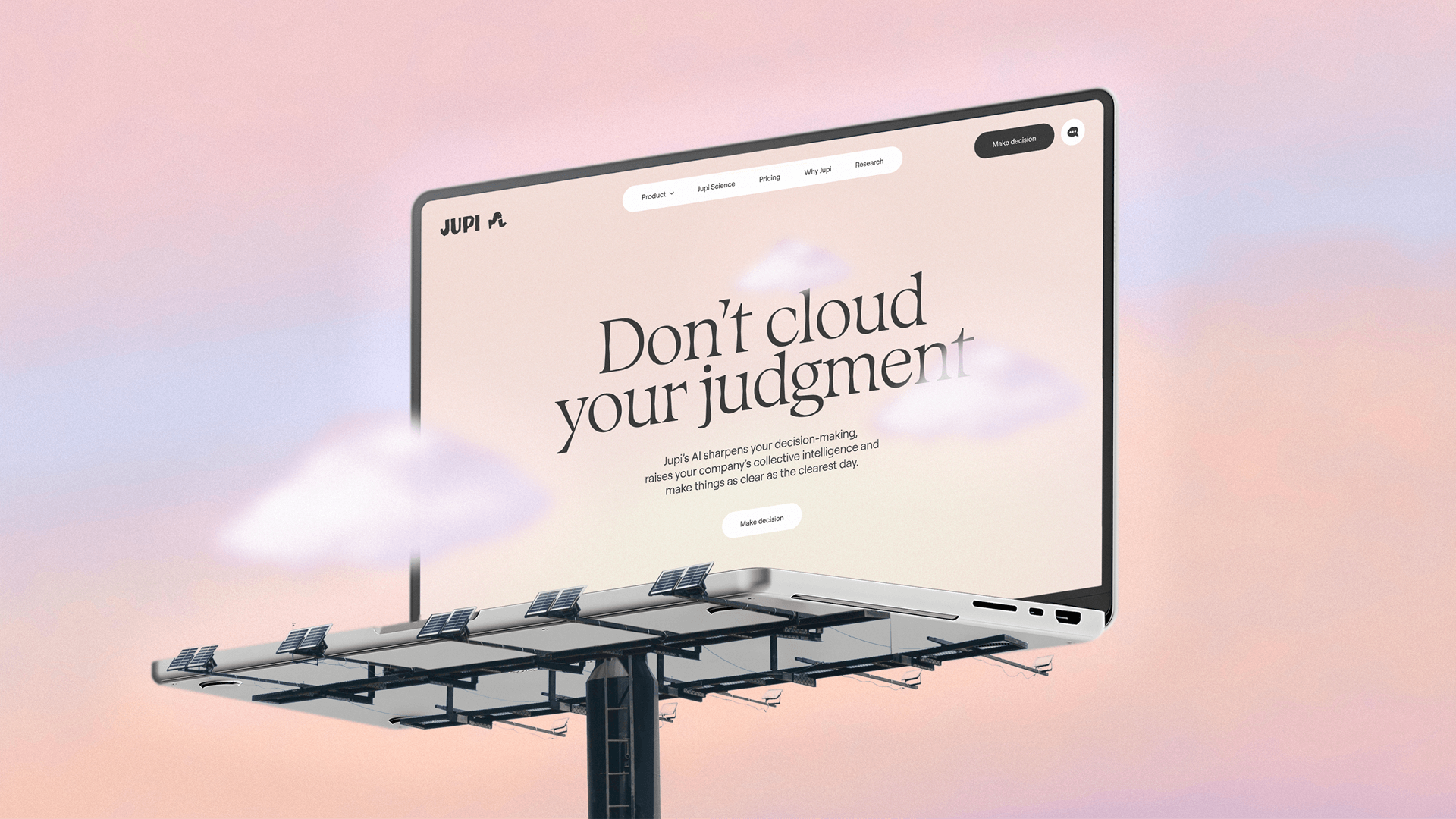 JUPI-11-OOH-how-agency_L.png