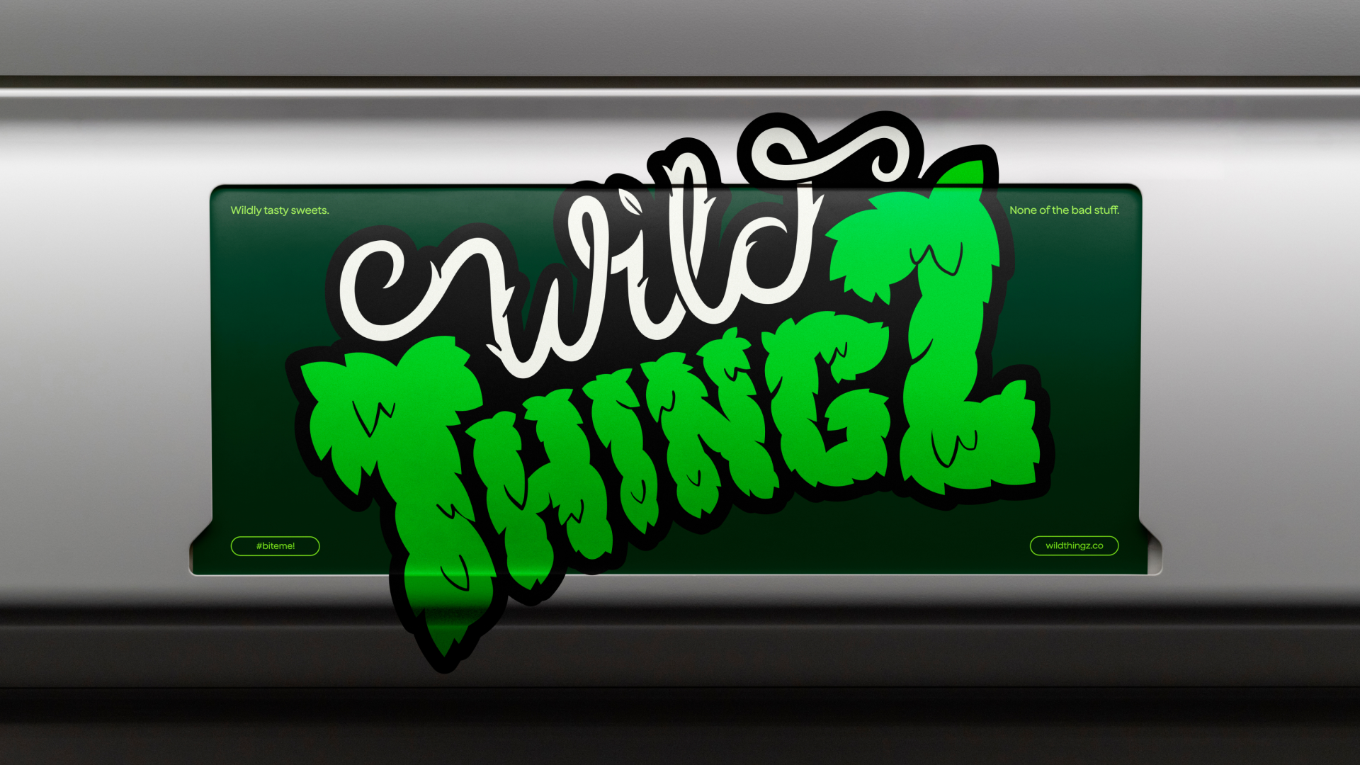 WT-6-TubeAd-how-agency_L.png