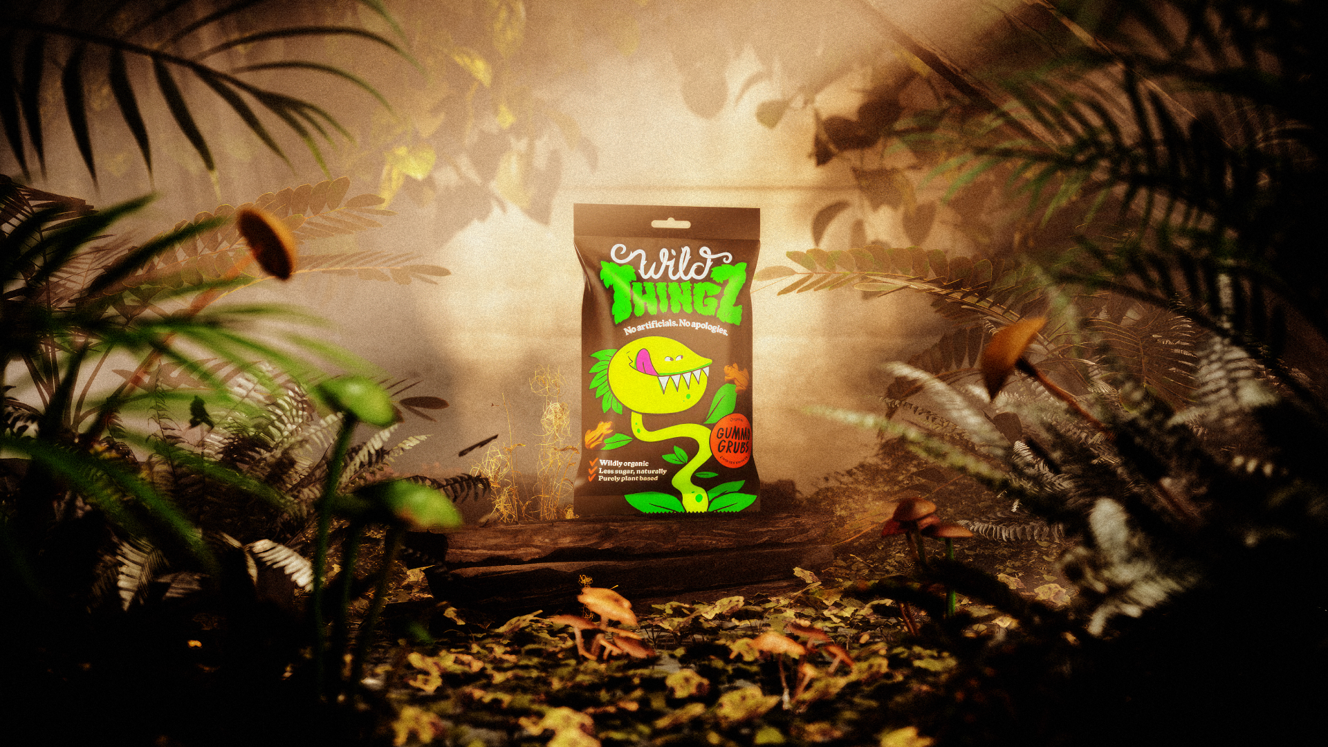 WildThingzCS_12_BrownPackshot.png
