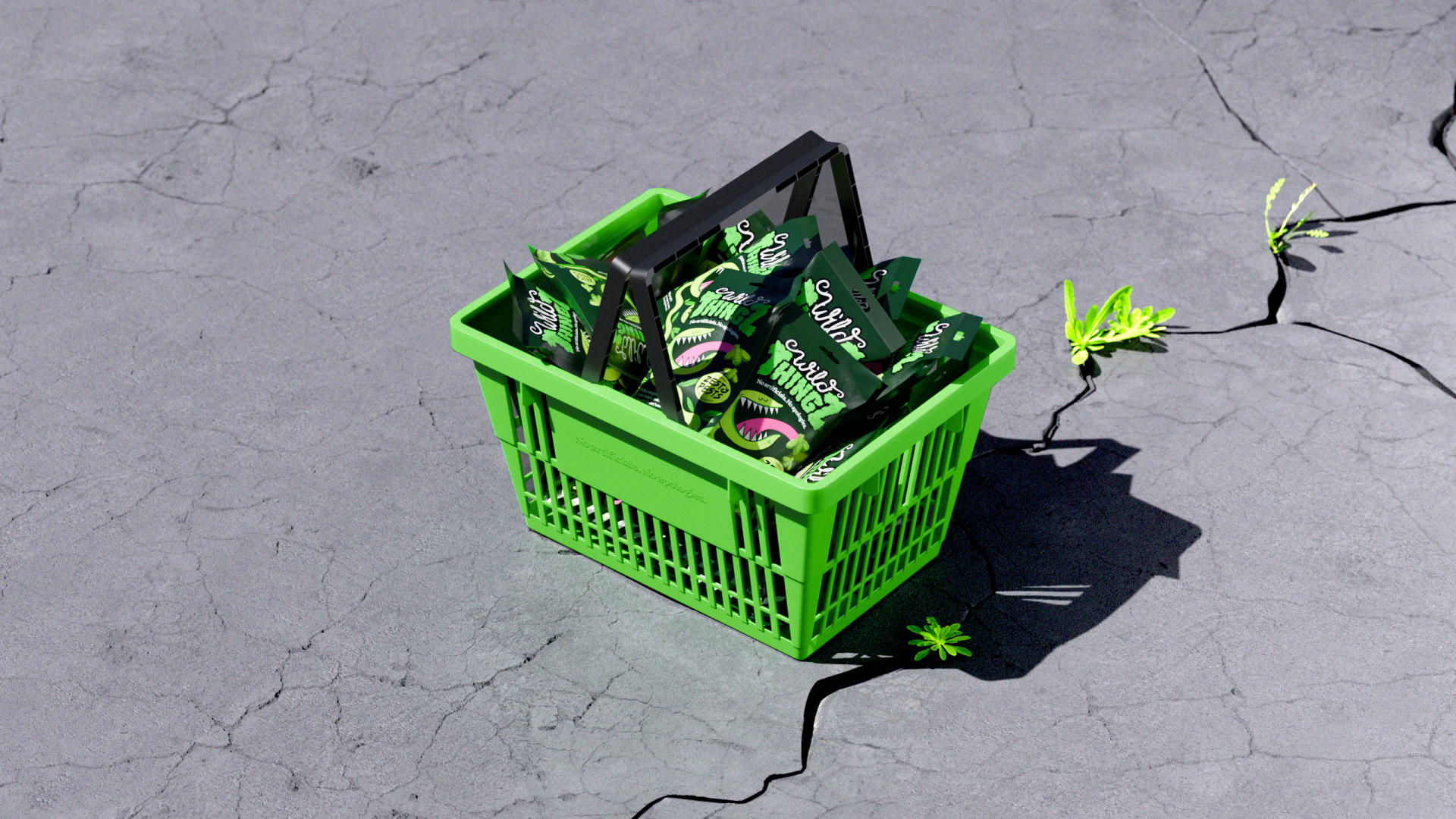 WildThingzCS_8_Basket.png