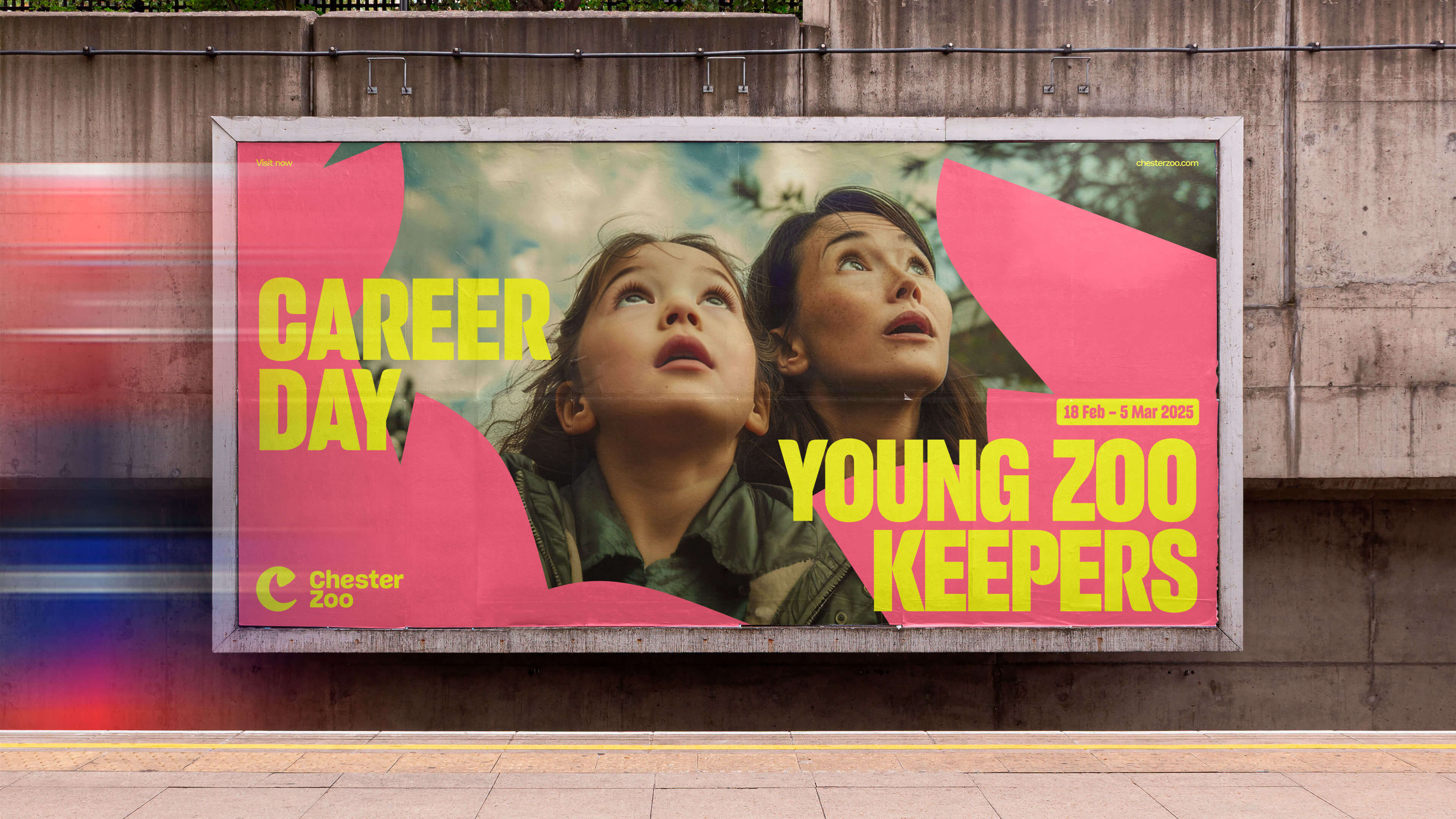 CZ-Brand-BillboardOOH-How-Agency-23-S-1920x1080.jpg
