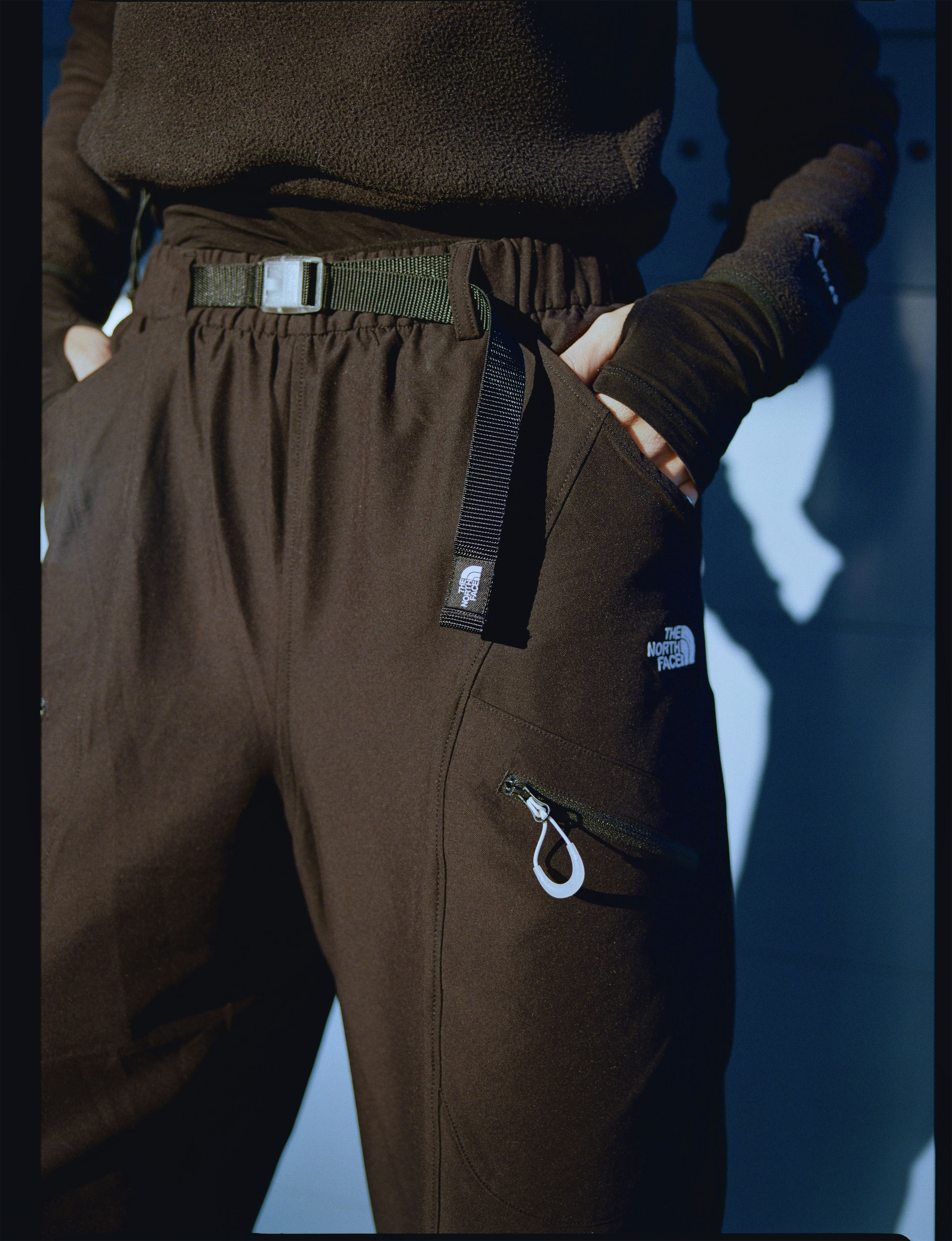 Felix Reimers - 3.jpeg