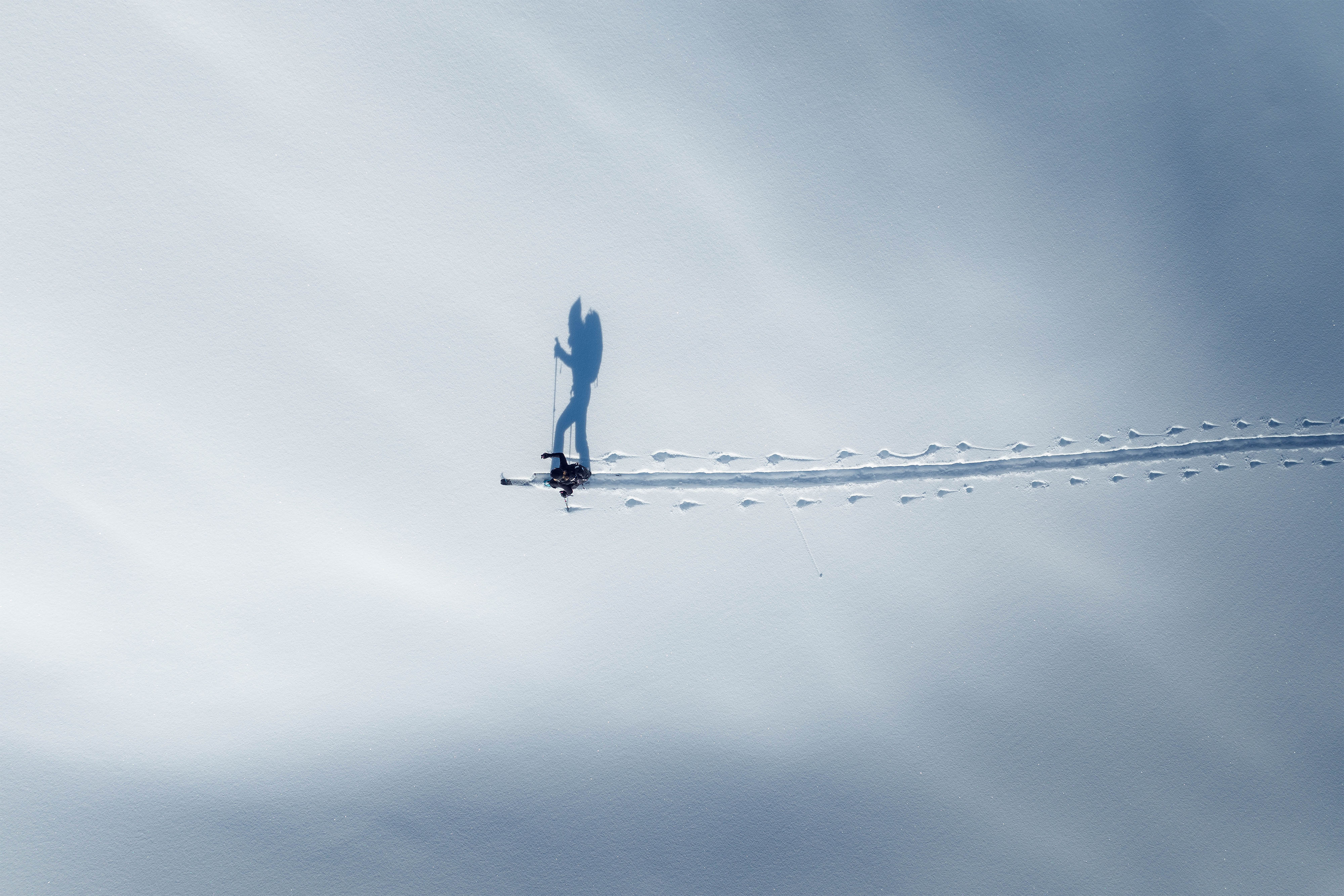 AnnaMariaKlocker_recU0c6unrUXmtzAw_9 (1) - 20-05-2025 10-34-24.jpeg