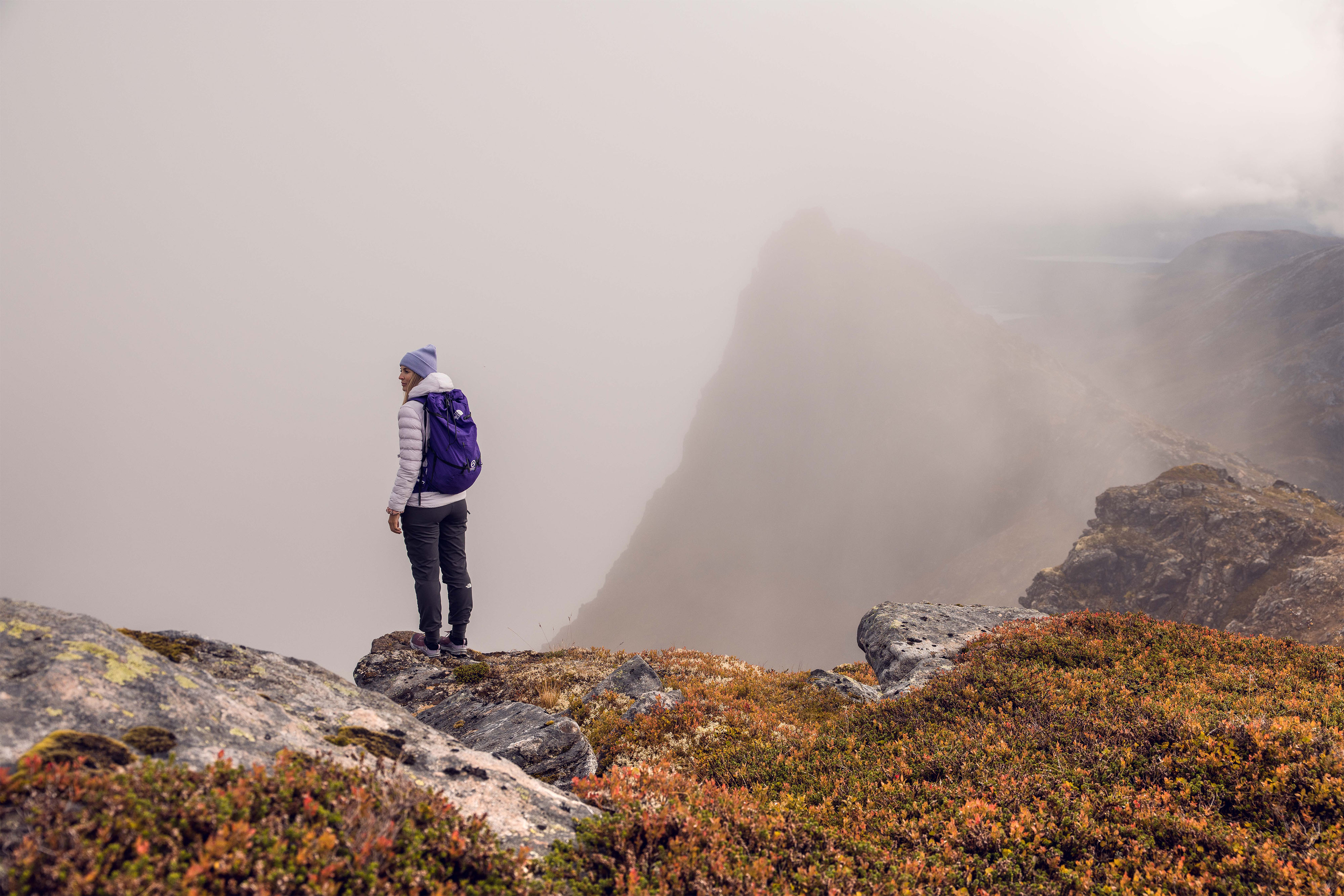 AnnaMariaKlocker_recU0c6unrUXmtzAw_9 (1).jpeg