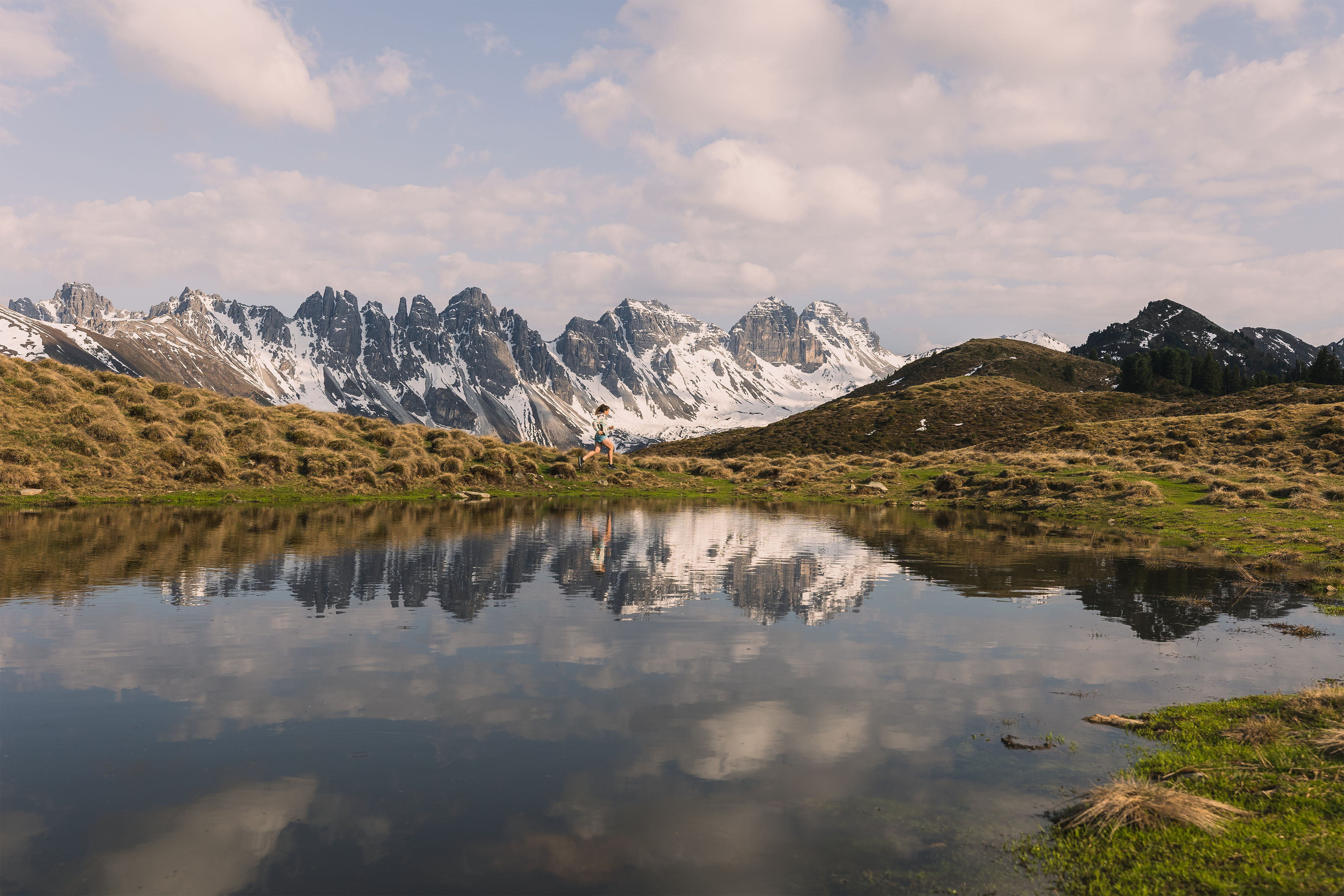 Explorer Team G.jpeg