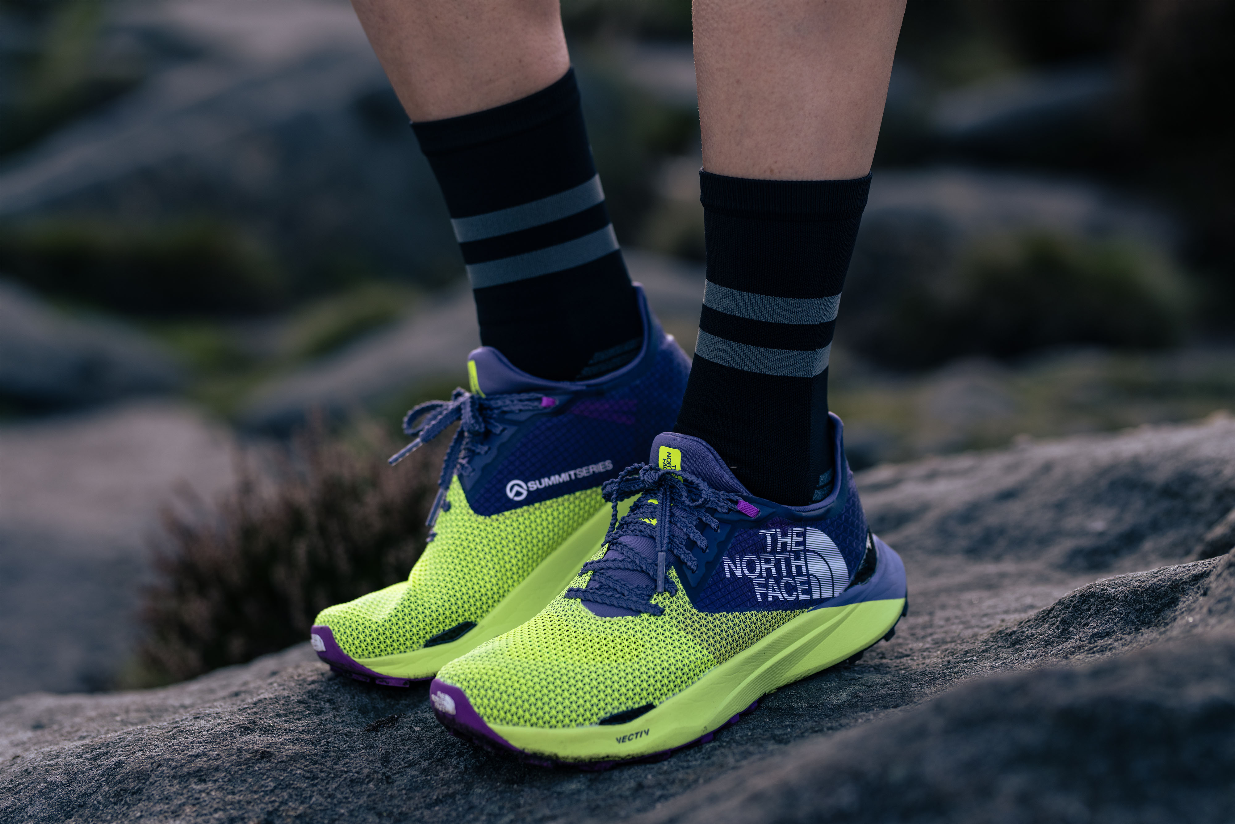 Explorer Team G1.jpeg