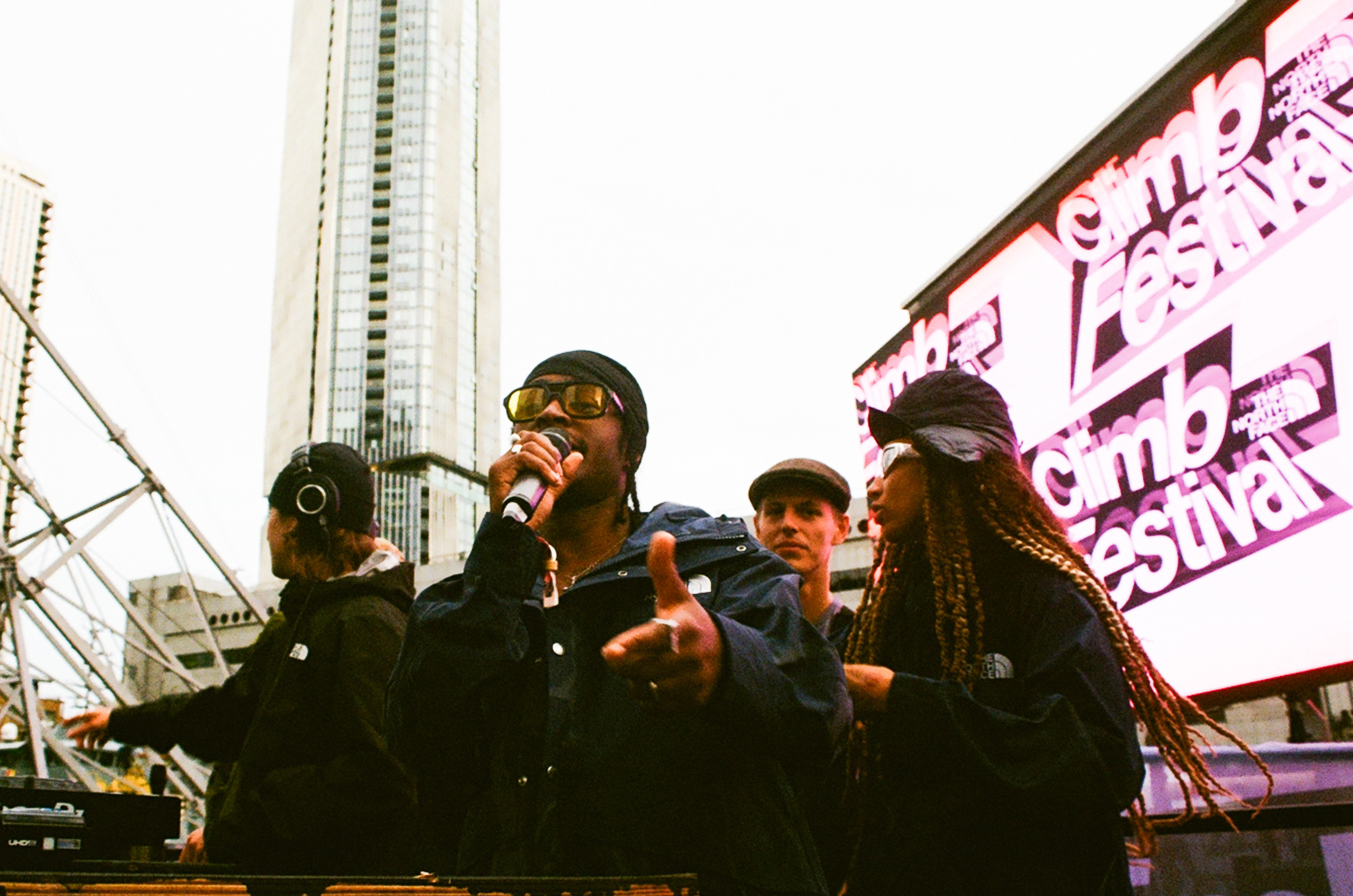 TNF 12_7-03 copy.jpg