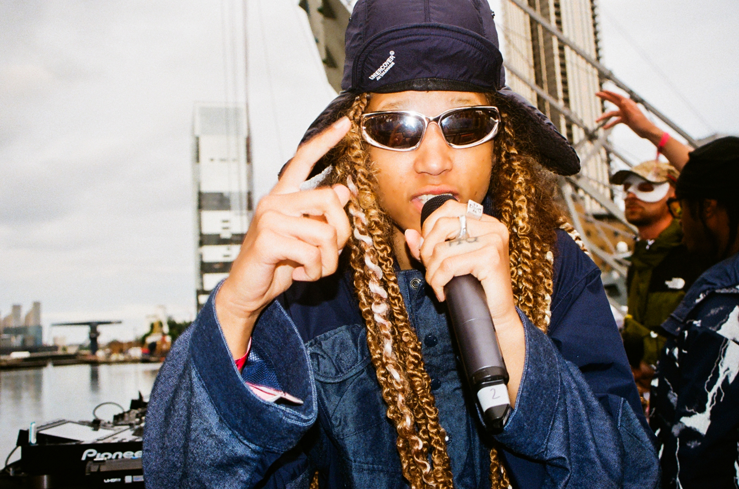 TNF 12_7-11 copy.jpg