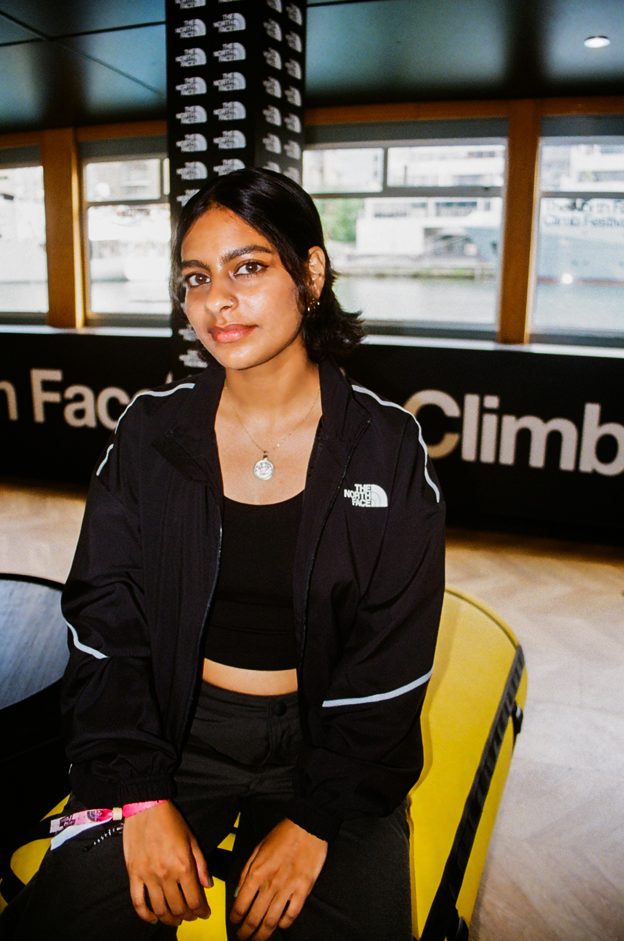 TNF 12_7-18 copy (1).jpg