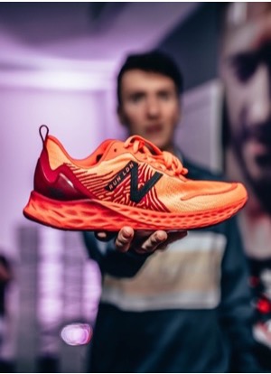 Picture mara 4jpg.jpg