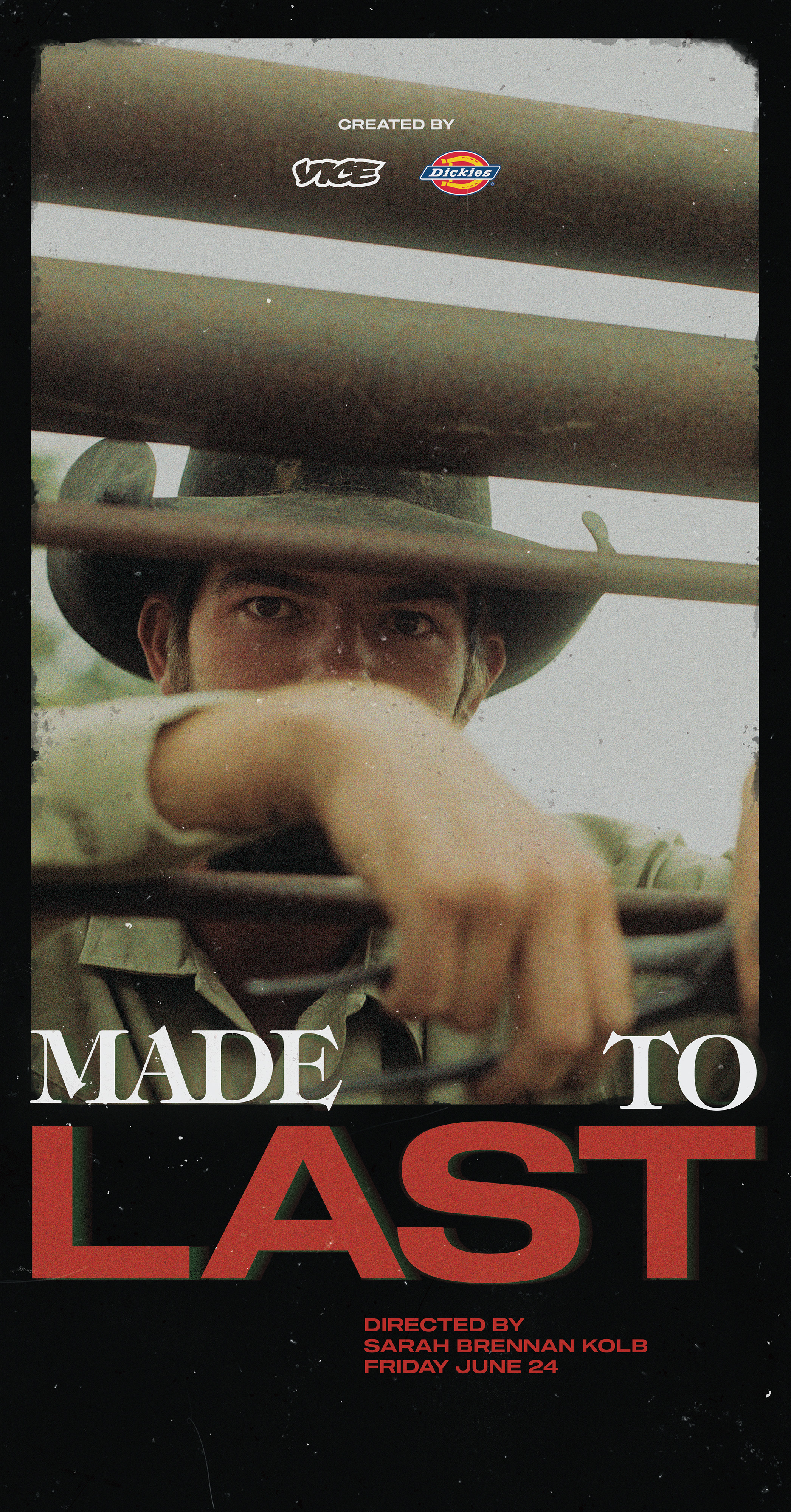 Dickies-Poster1-Film-2022-32x62-P2 copy (1).jpg