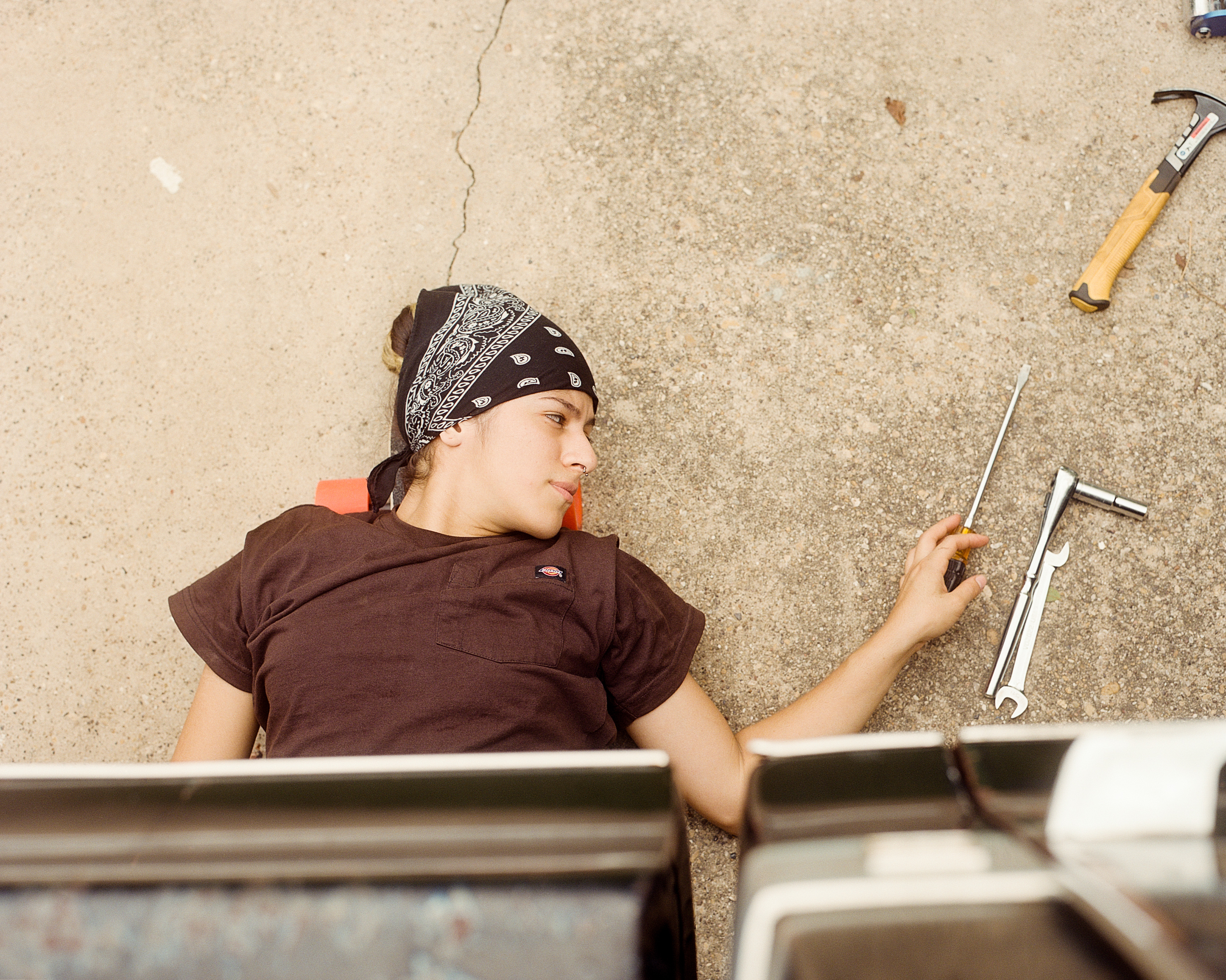 DICKIESWRENCHIN (1).jpg