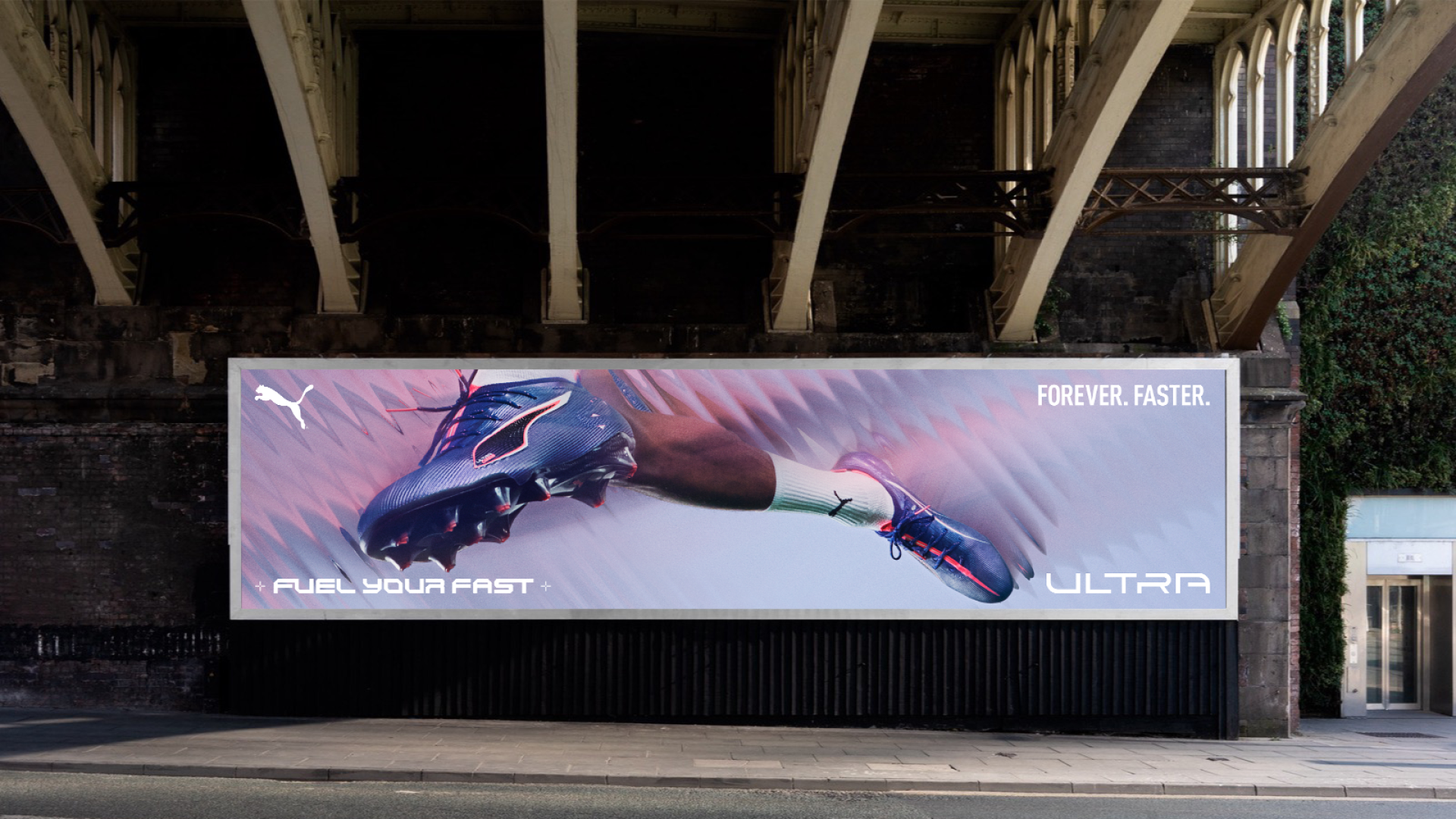 PUMA_FYF_PR_24_010.png