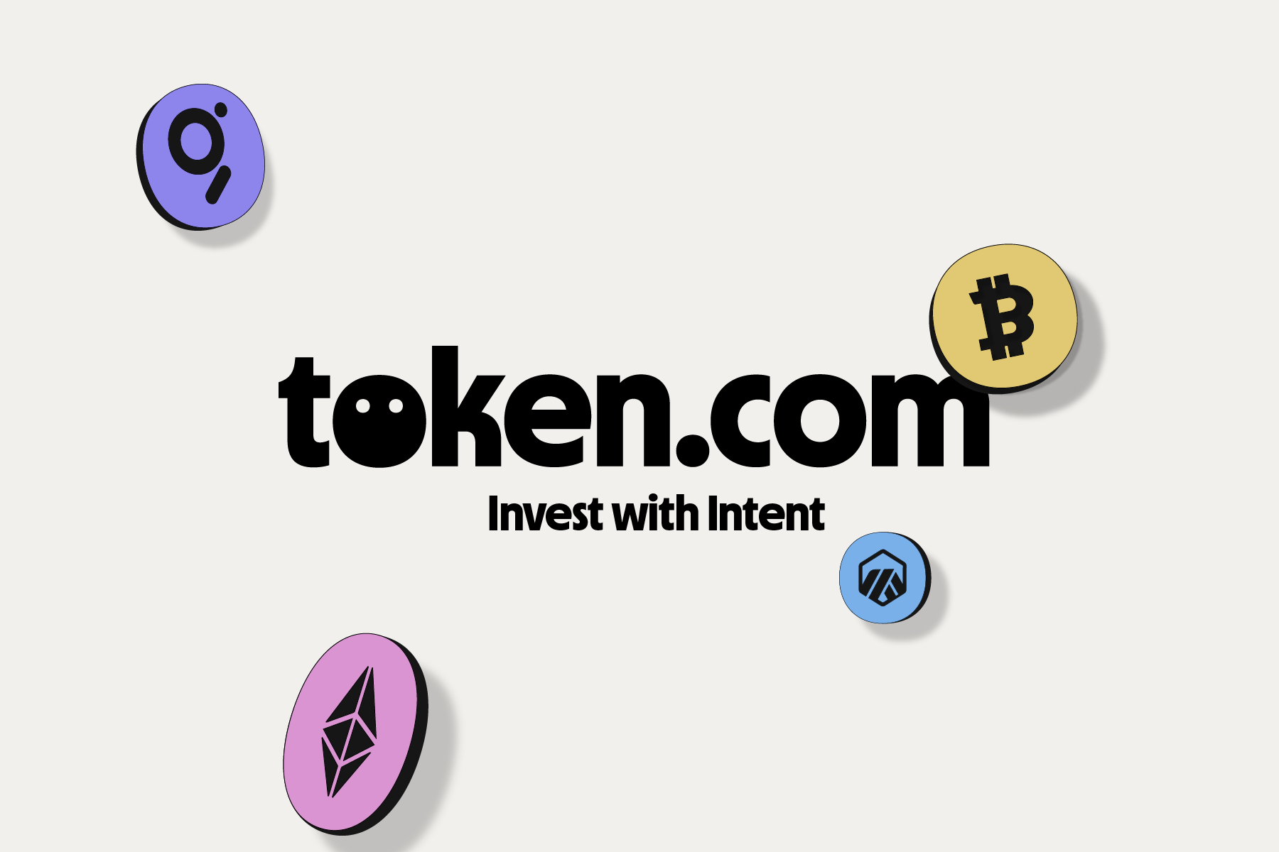 token_logo_lockup.png