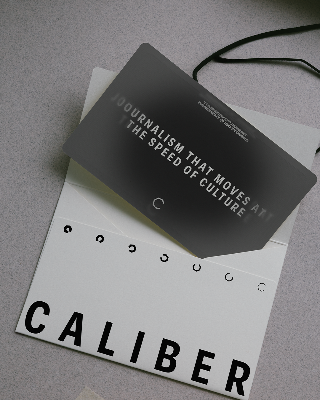 68d55757d602a355d5cb7761_Caliber_CaseStudy_6.png
