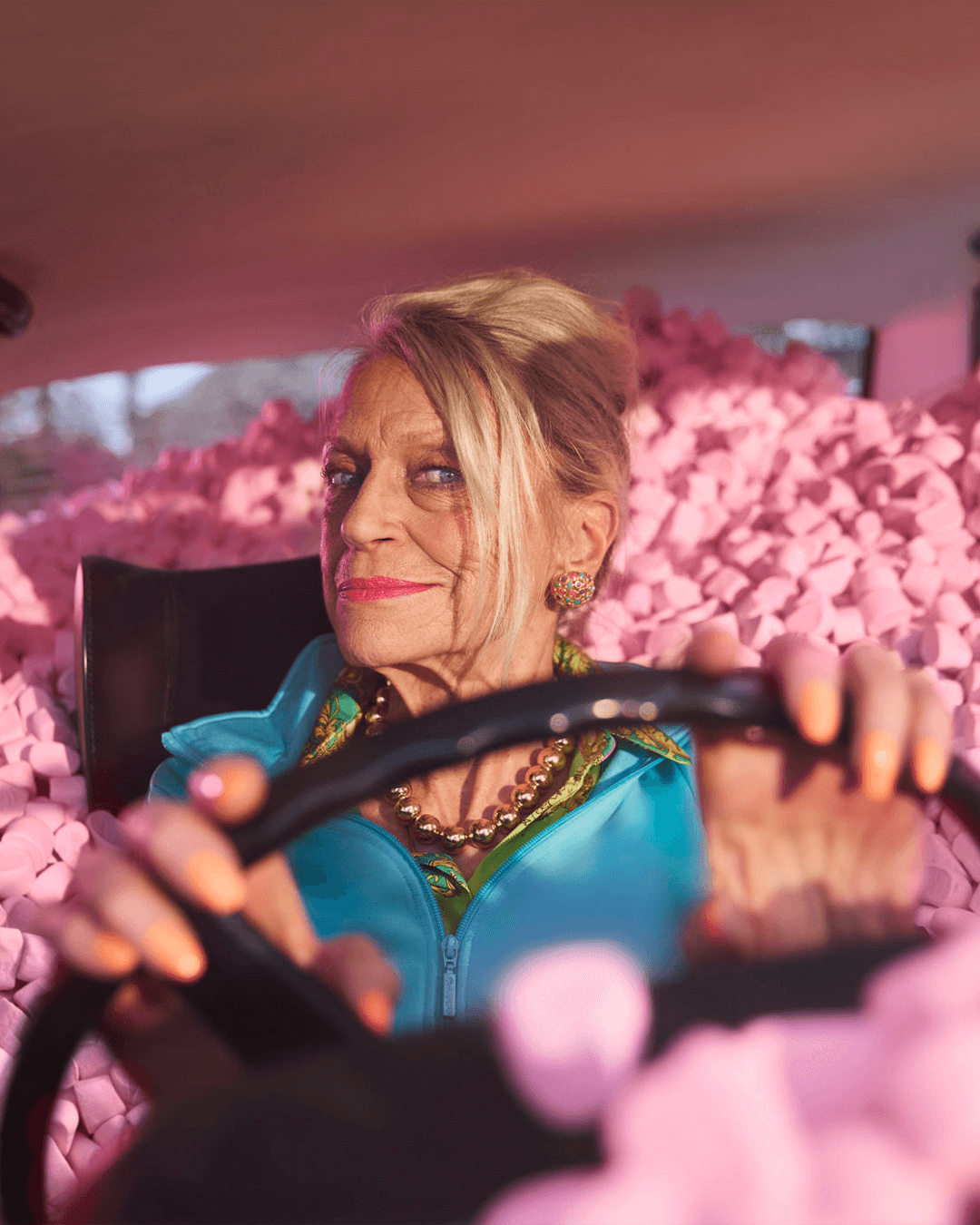 64f9e0ba555280312f3fc83b_marshmallow_BTS-CoolGran_Final_.png.png.png (1).png