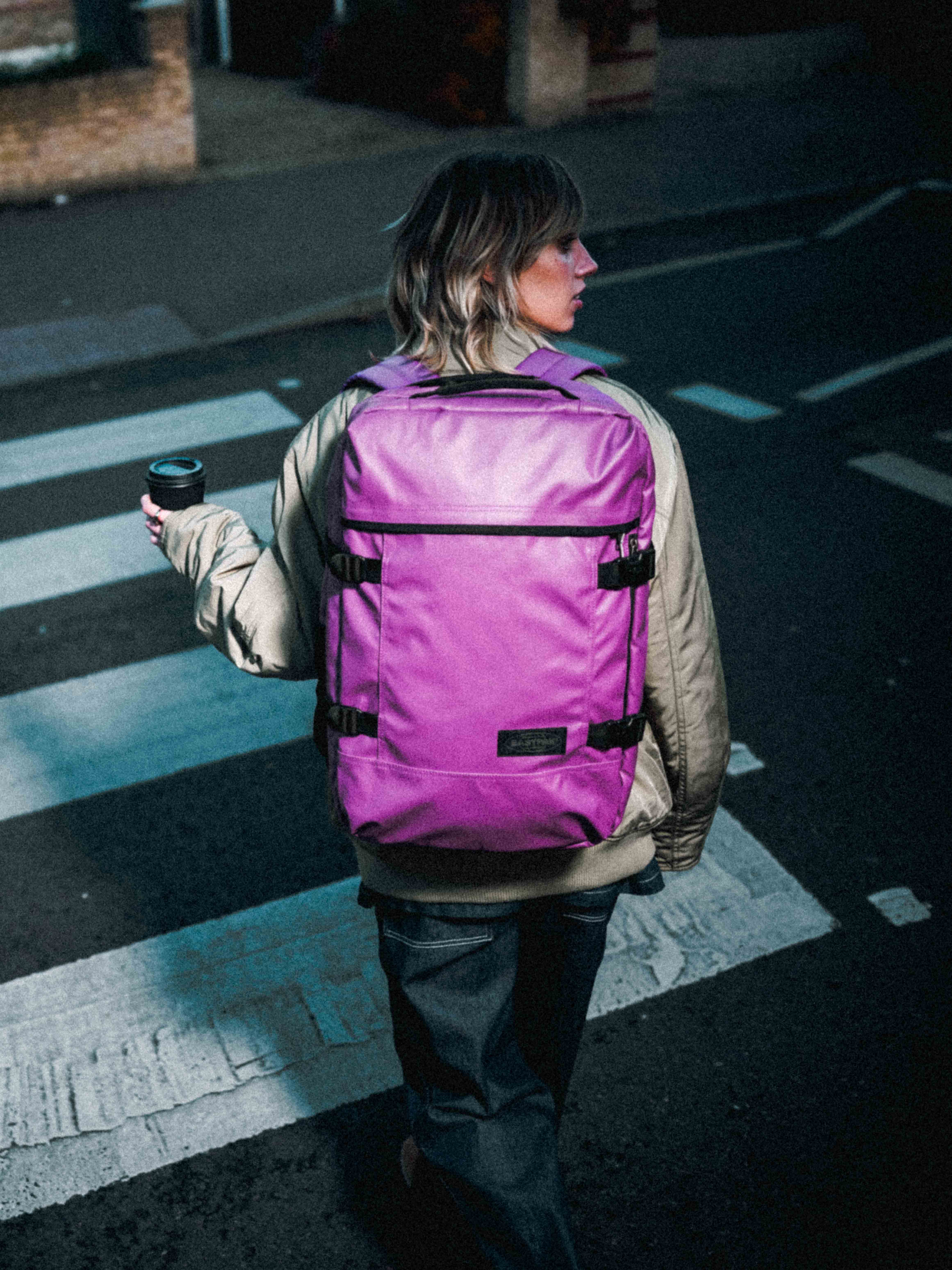 EASTPAK-0379.jpg