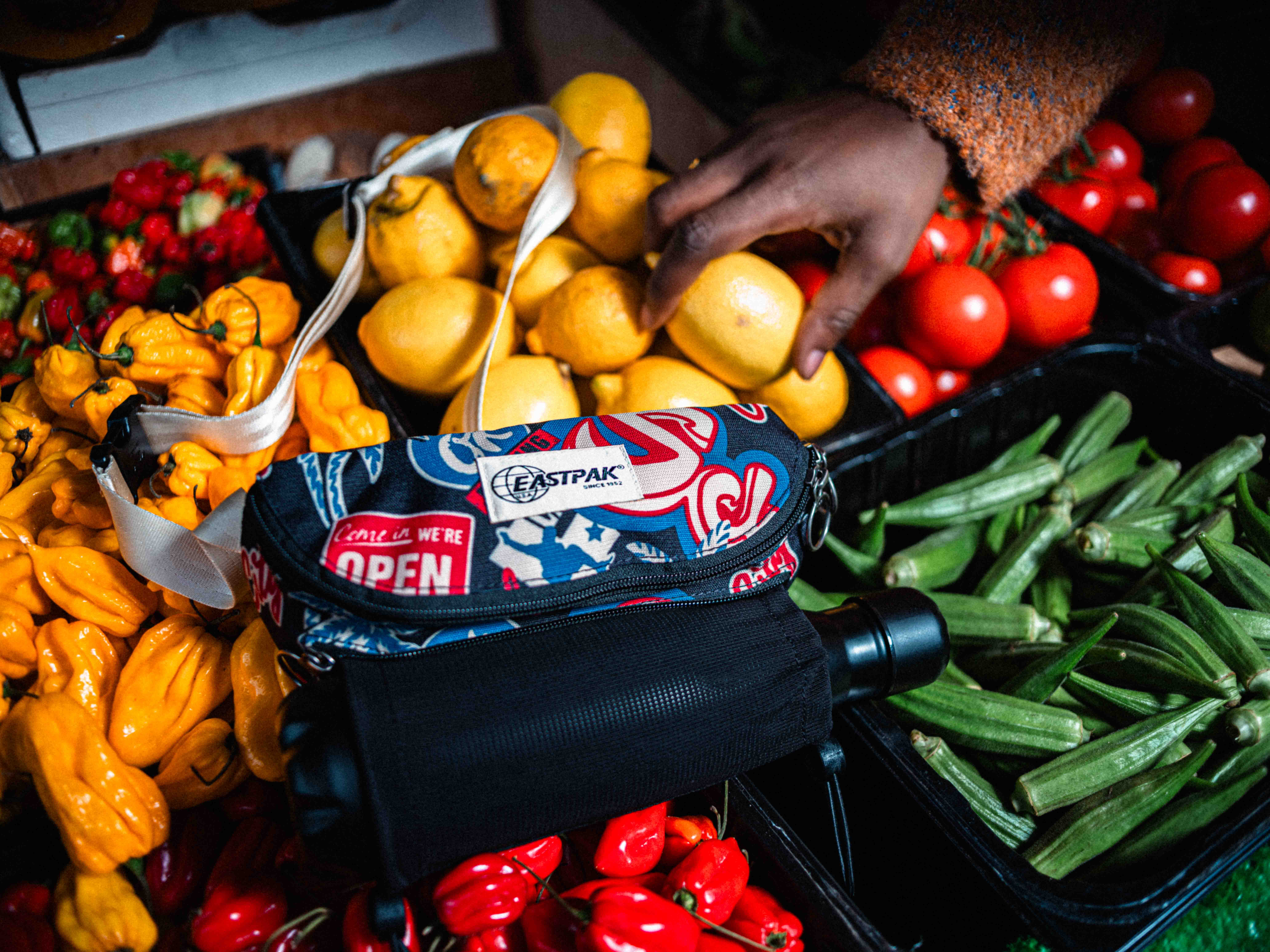 EASTPAK-0089.jpg