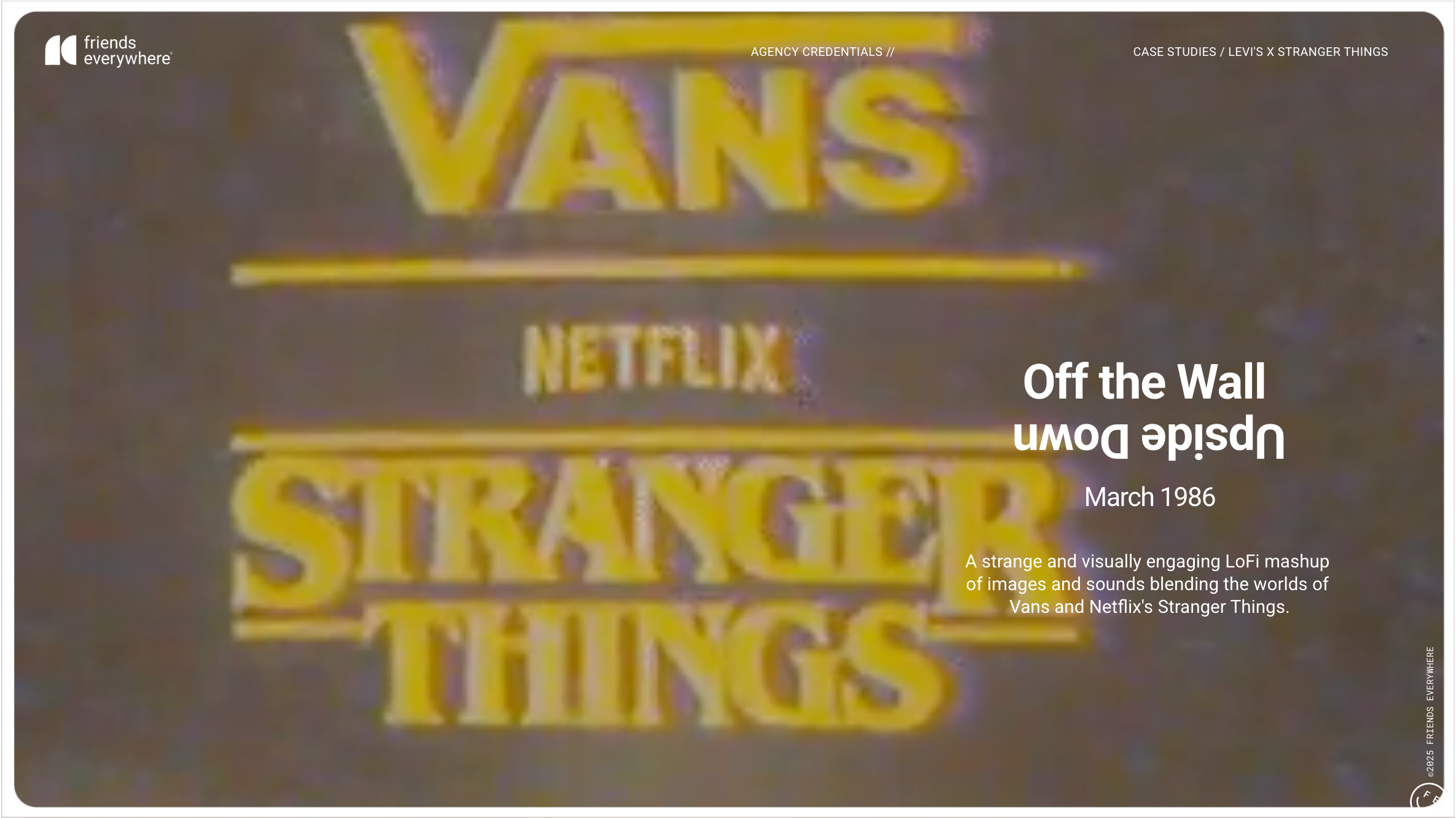 Screenshot 2025-11-03 at 11.47.57 AM.png