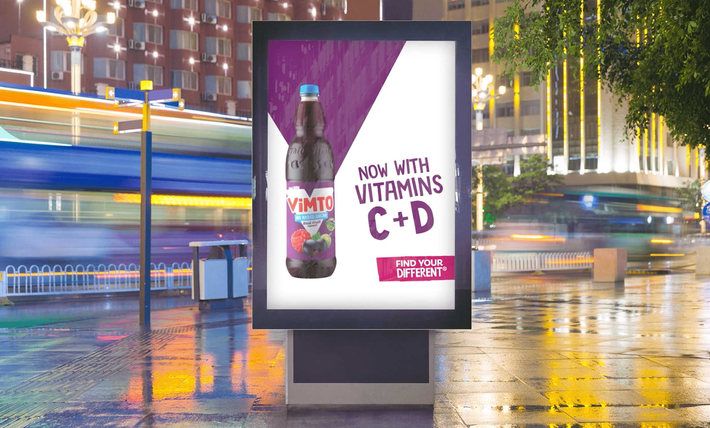 Screenshot 2025-11-05 at 11.42.11-min.png