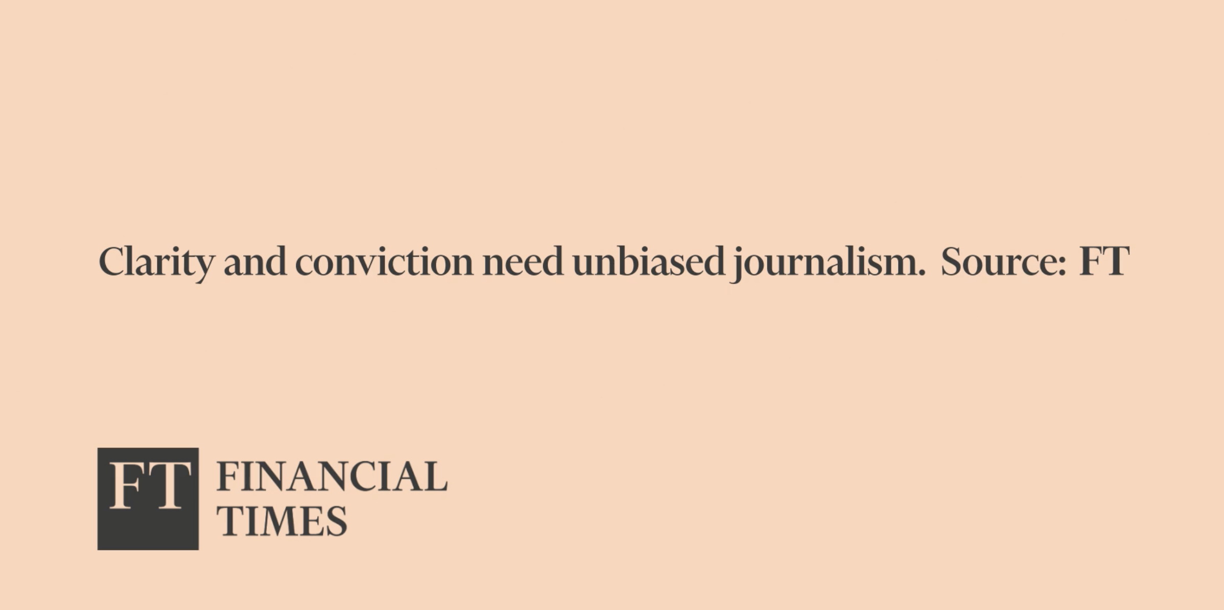 Screenshot 2025-11-18 at 11.39.31.png