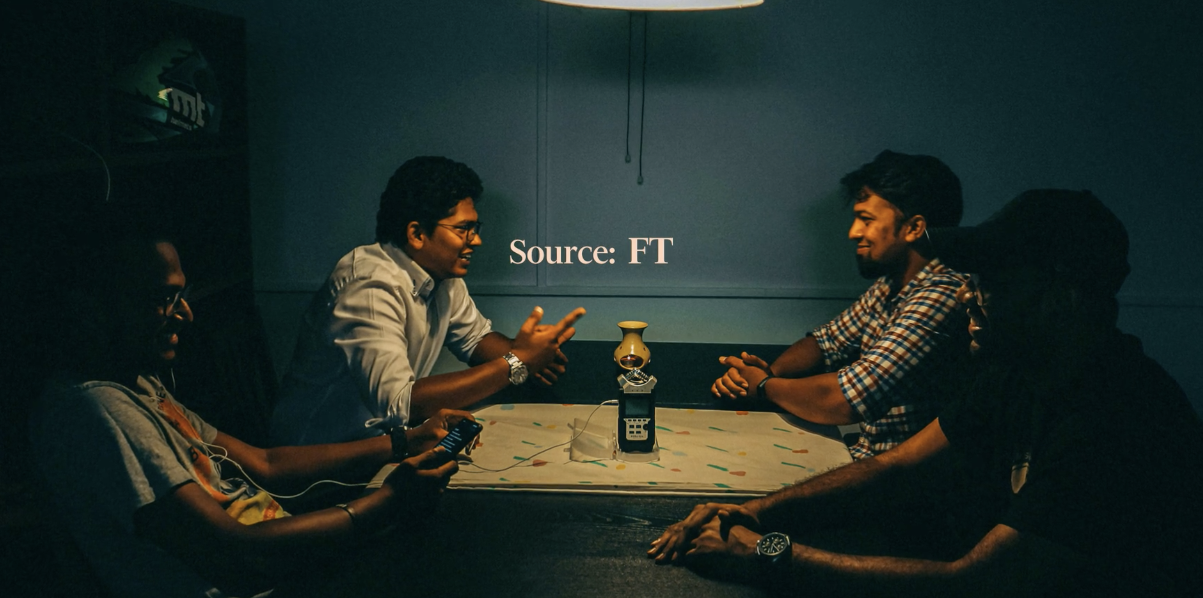 Screenshot 2025-11-18 at 11.39.07.png