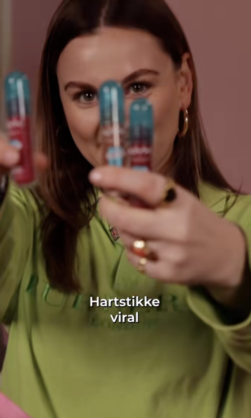 Screenshot 2025-07-28 at 10.02.37.png