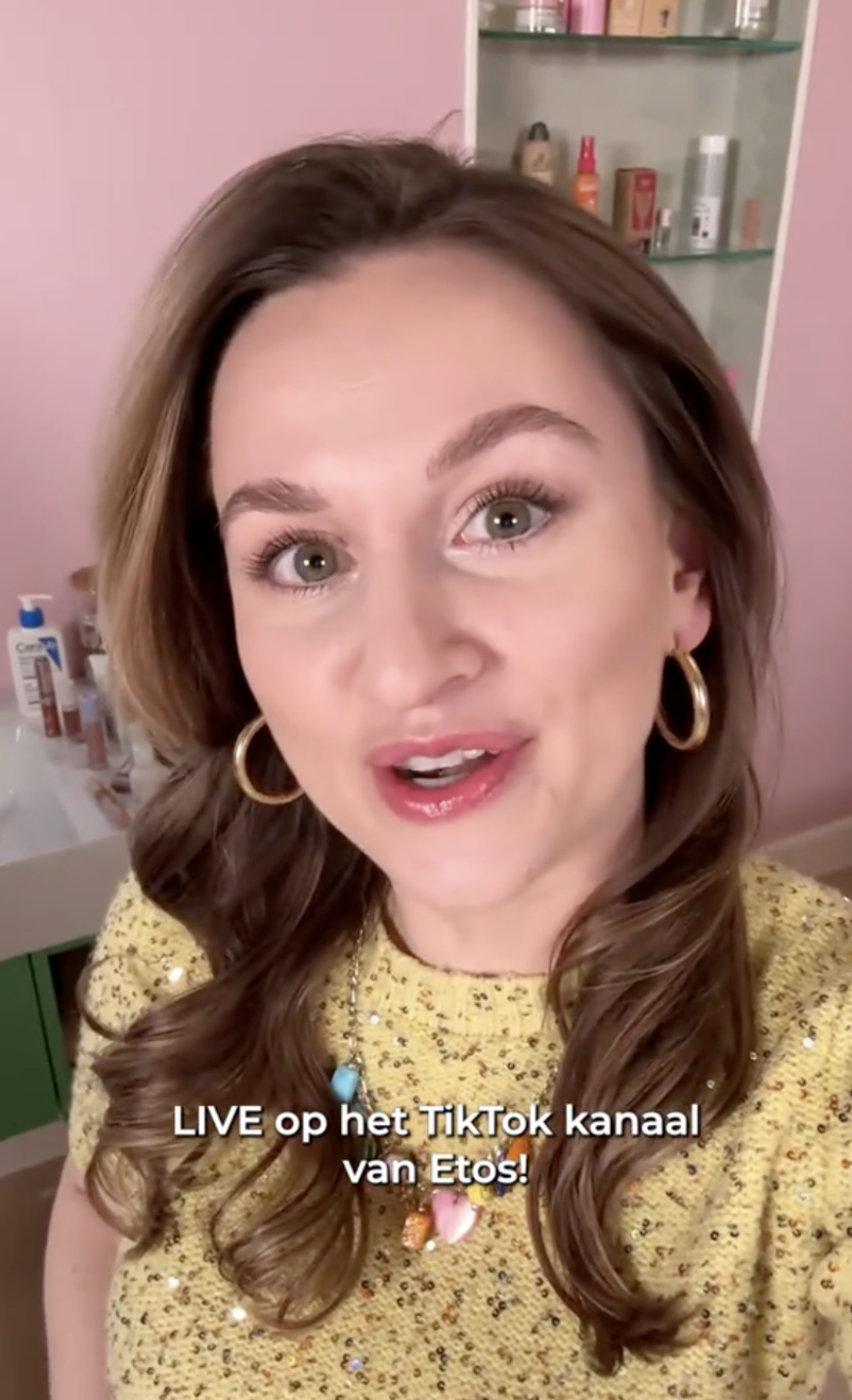 Screenshot 2025-07-28 at 10.01.49.png