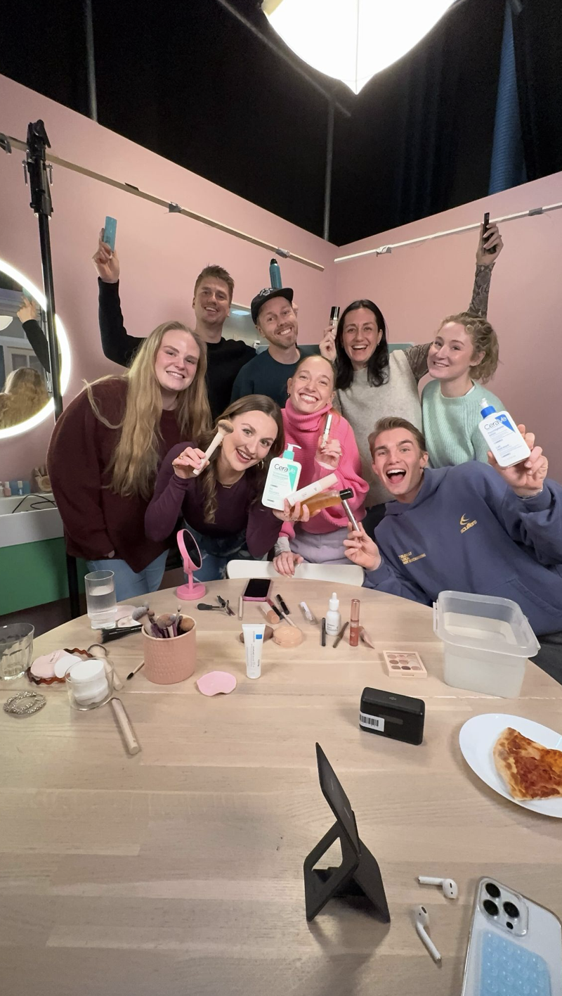 Screenshot 2025-07-28 at 10.11.55.png