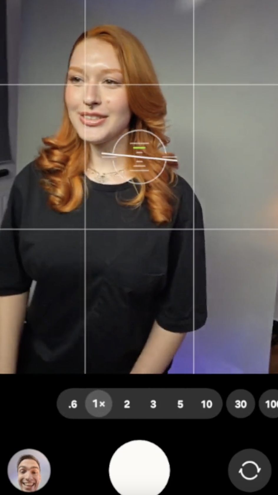 Screenshot 2025-04-29 at 13.16.23.png