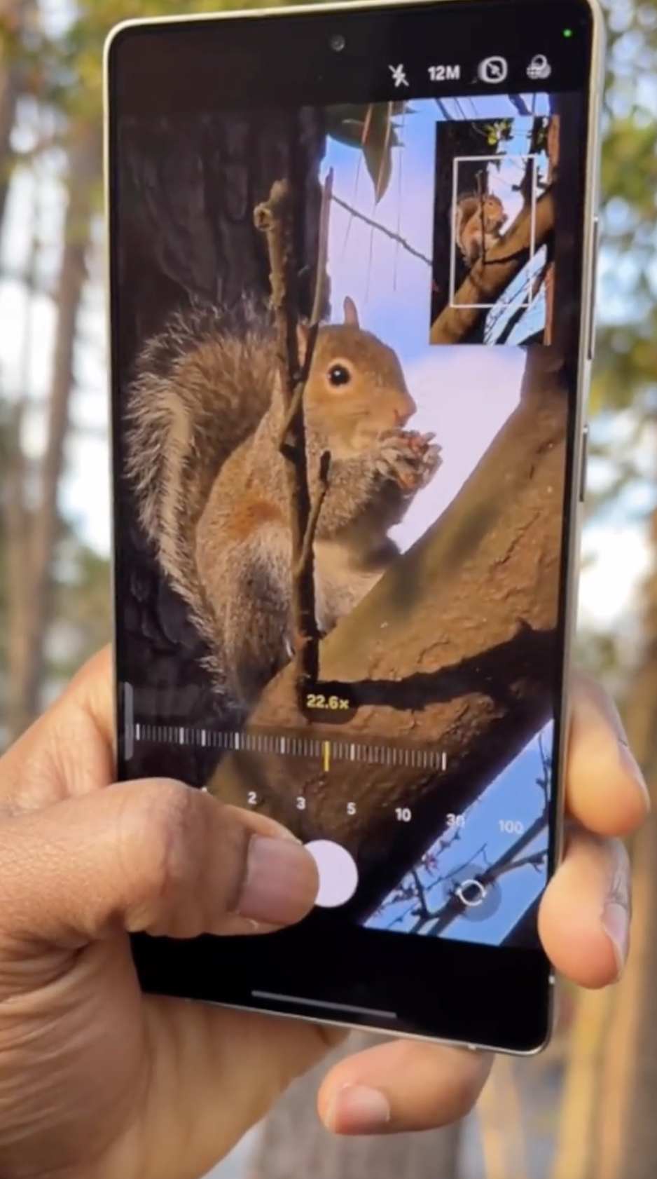 Screenshot 2025-04-29 at 13.15.57.png