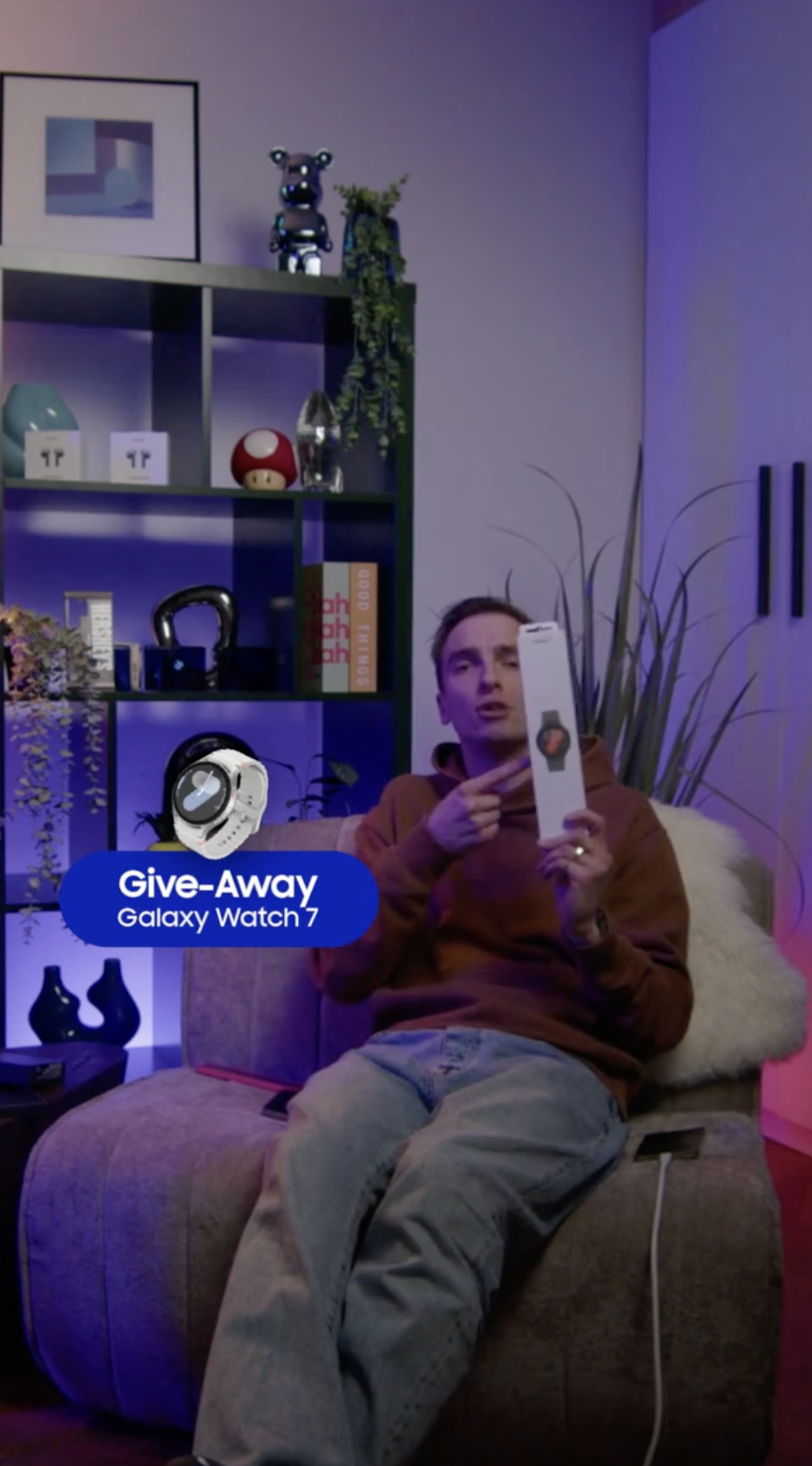 Screenshot 2025-04-29 at 13.16.36.png