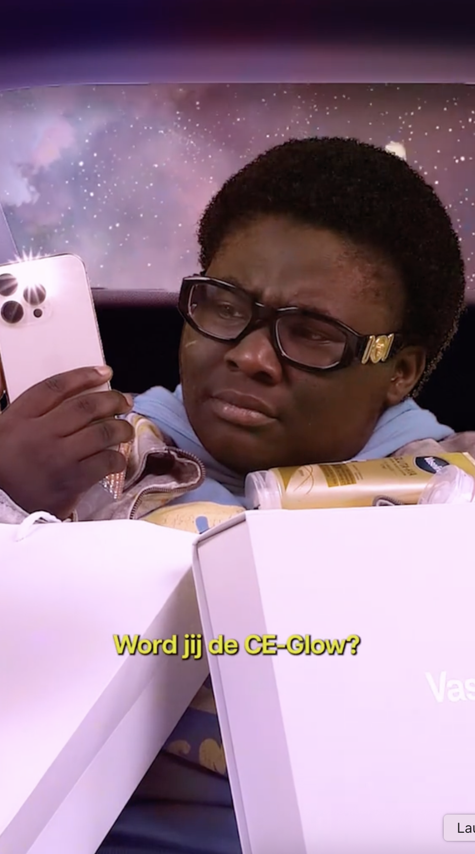 Screenshot 2025-08-07 at 10.13.44.png