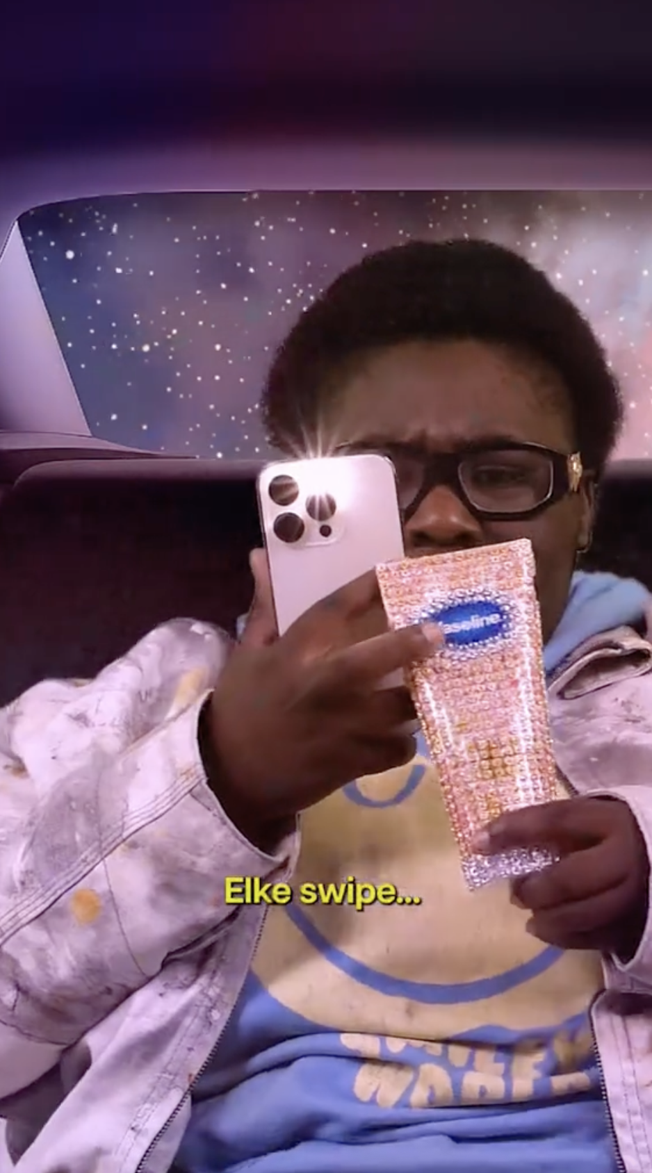 Screenshot 2025-09-12 at 17.00.27.png