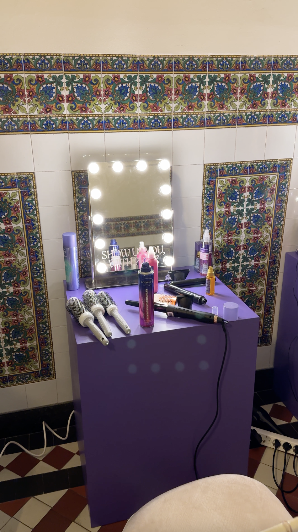 Screenshot 2025-04-03 at 11.53.26.png