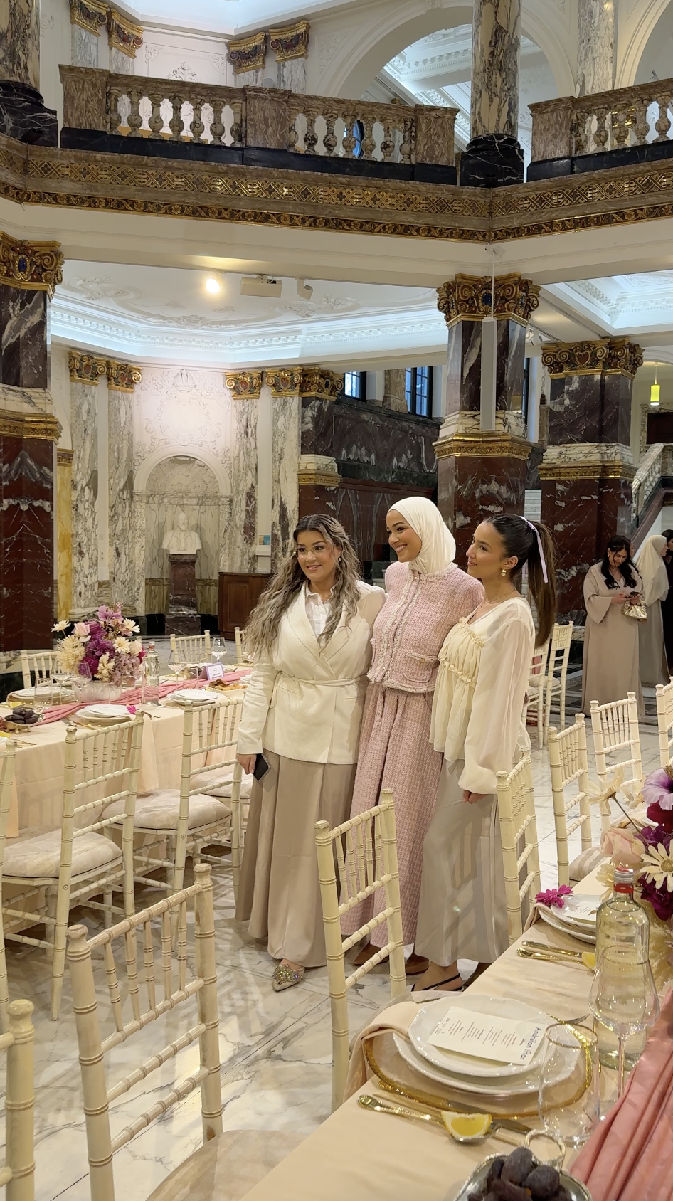 Screenshot 2025-04-03 at 11.53.13.png