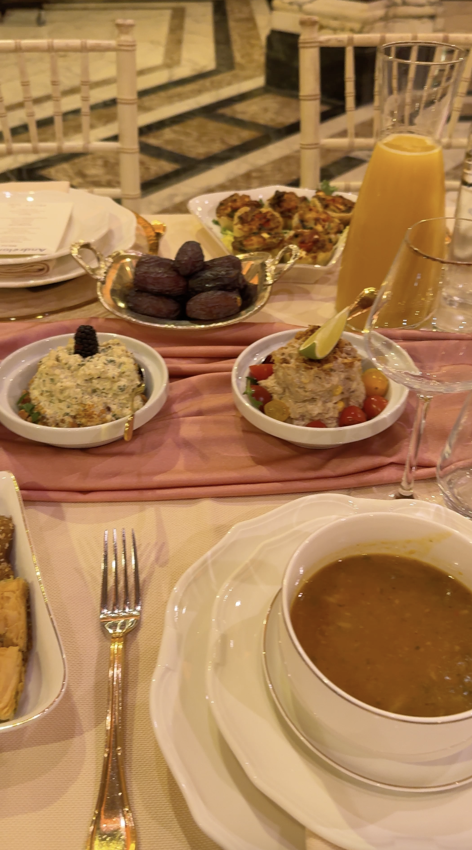 Screenshot 2025-04-03 at 11.54.08.png