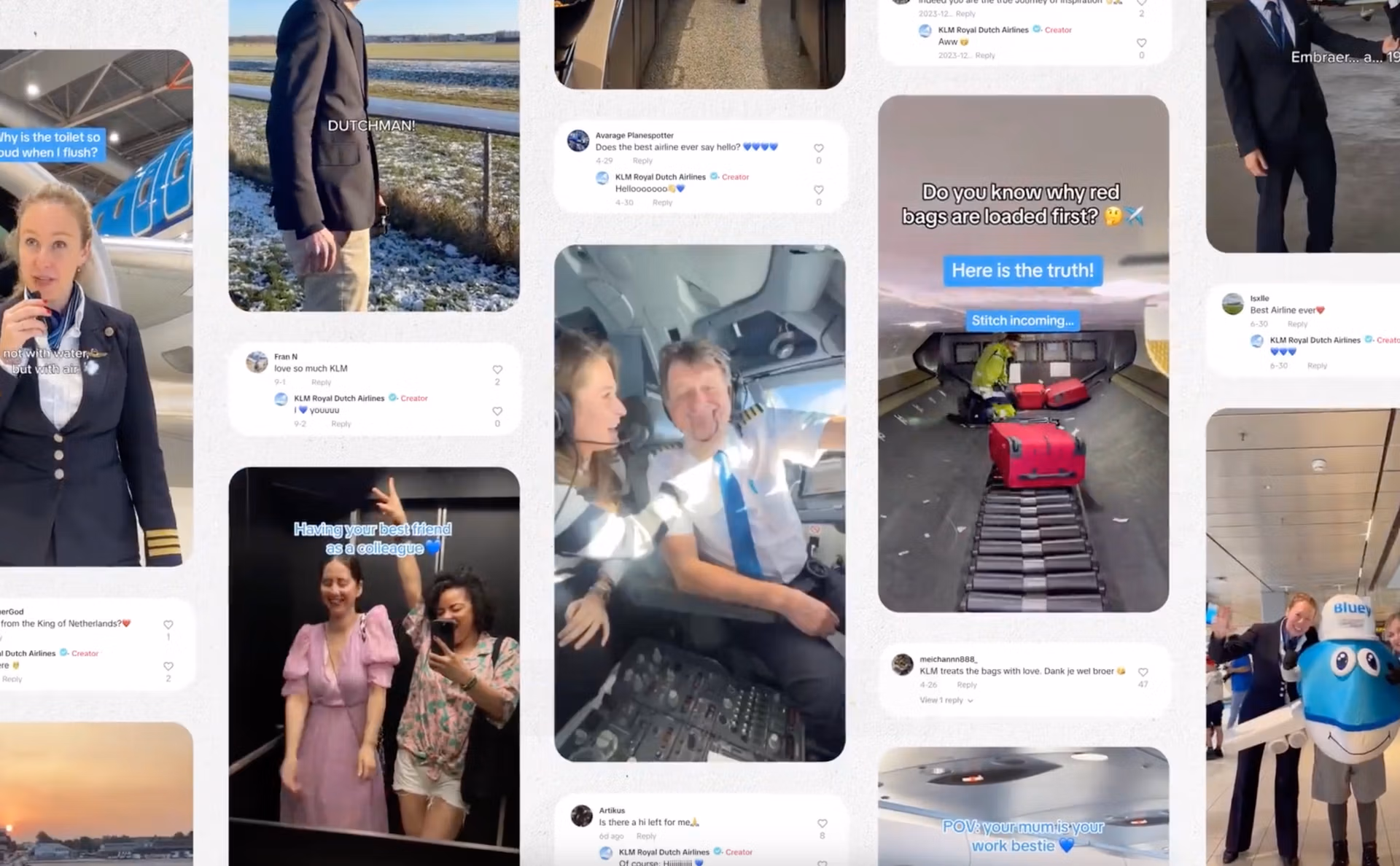 Screenshot 2024-11-26 at 11.23.25 (1).avif