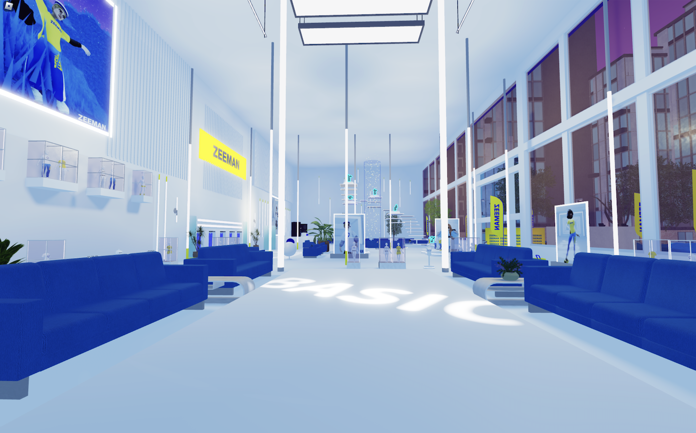 Screenshot 2025-12-19 at 15.24.46.png