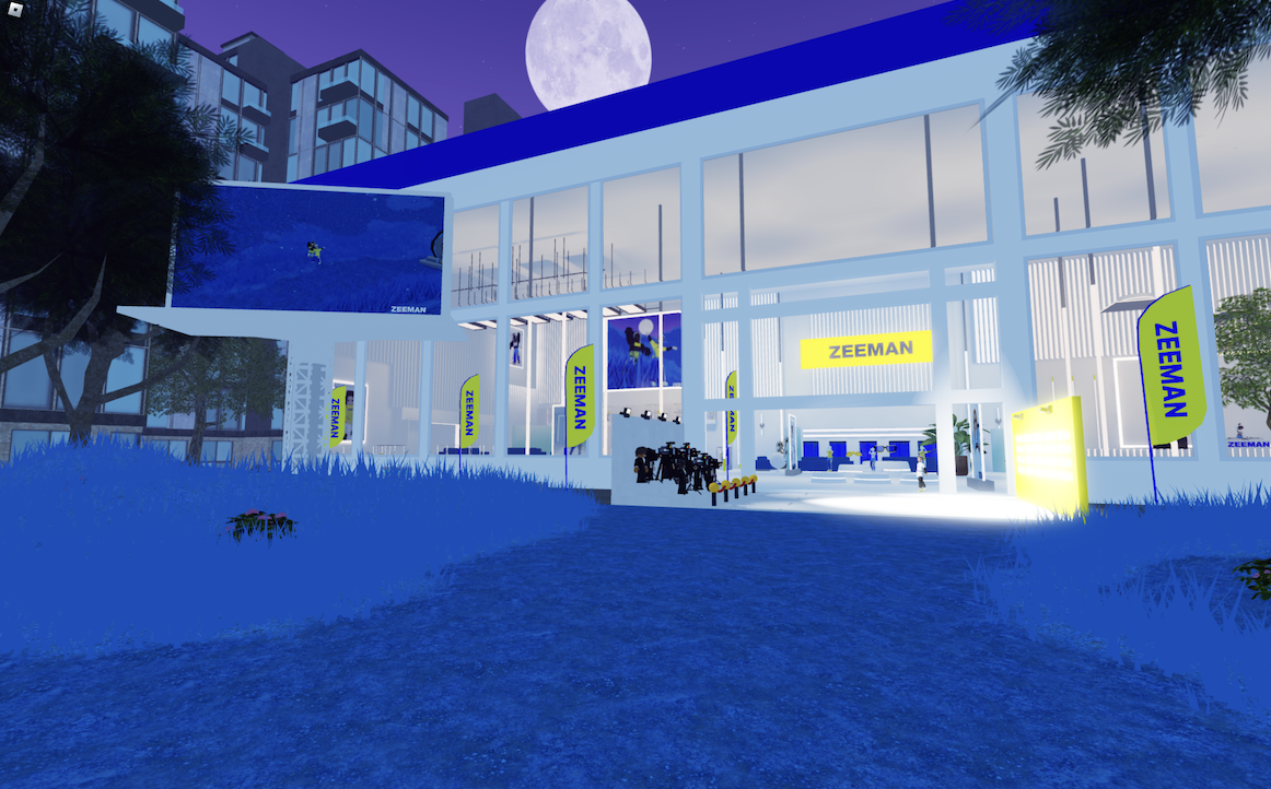 Screenshot 2025-12-19 at 15.23.41.png