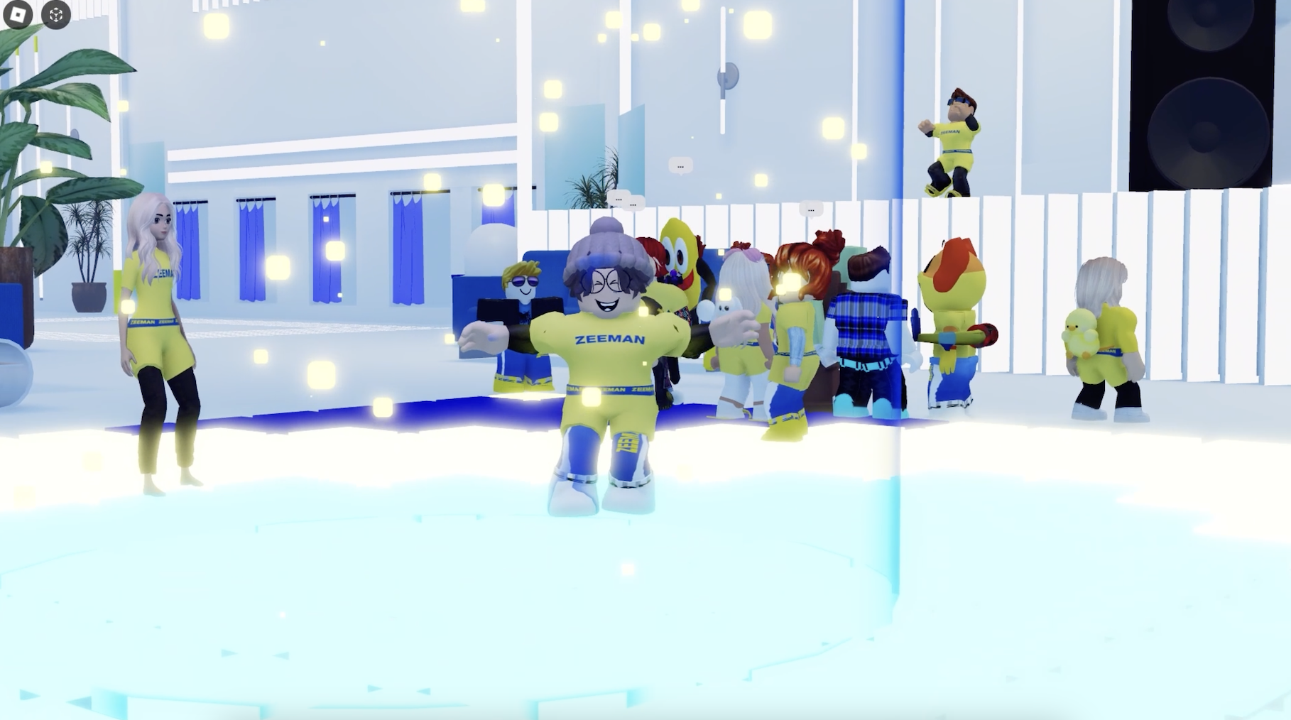 Screenshot 2025-12-19 at 15.24.08.png