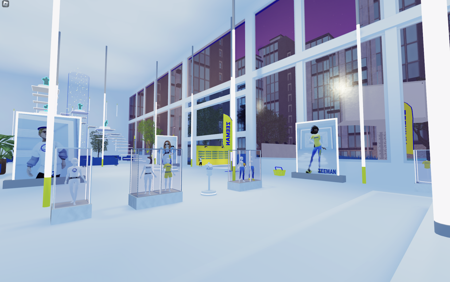 Screenshot 2025-12-19 at 15.23.56.png