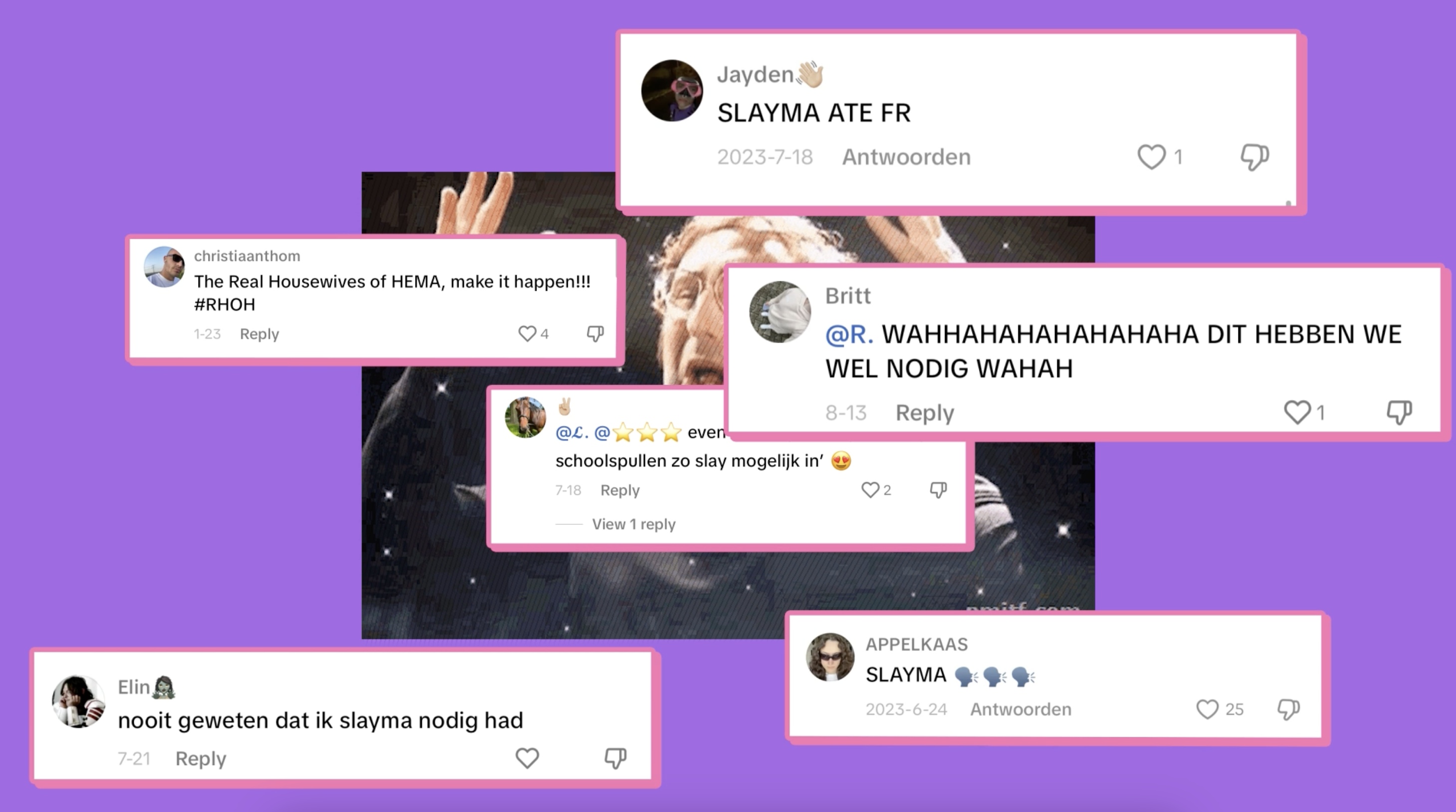 Screenshot 2024-11-22 at 15.27.22.png