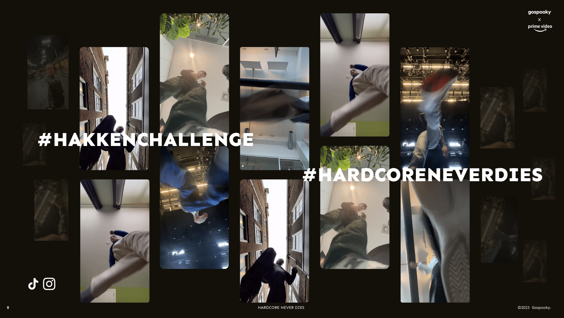 Screenshot 2025-01-20 at 10.15.29.png