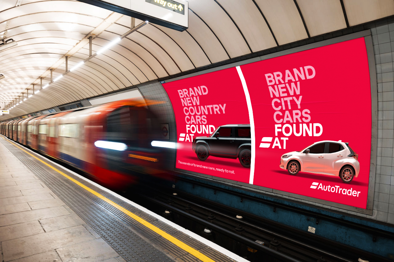 AT_OOH Crosstrack (1).jpg