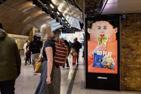 go flat ooh digital 2.jpeg