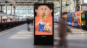 Deli ooh digital.jpeg