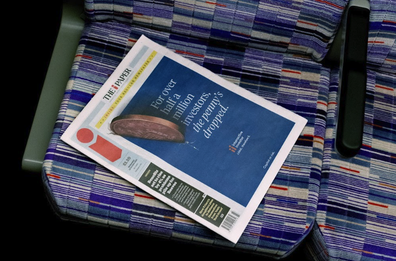 Screenshot 2025-12-24 at 21.20.23.png