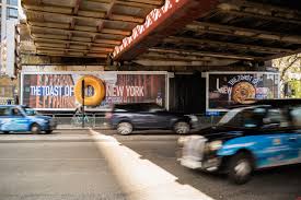 NYB special build 2.jpeg