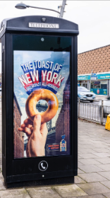 Screenshot 2025-12-24 at 21.49.30.png